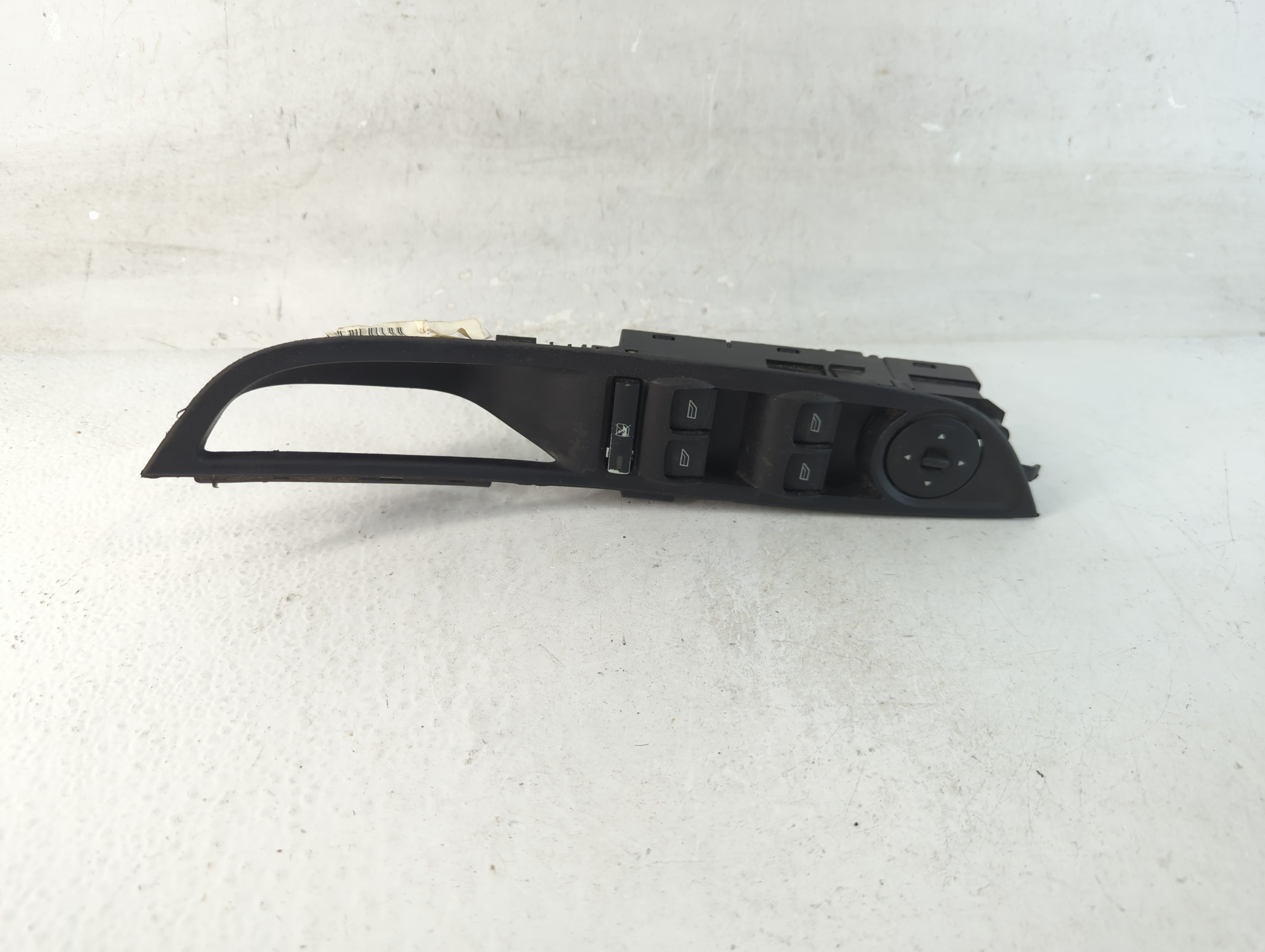 2013-2019 Ford Escape Driver Left Door Master Power Window Switch 1062799 - Oemusedautoparts1.com