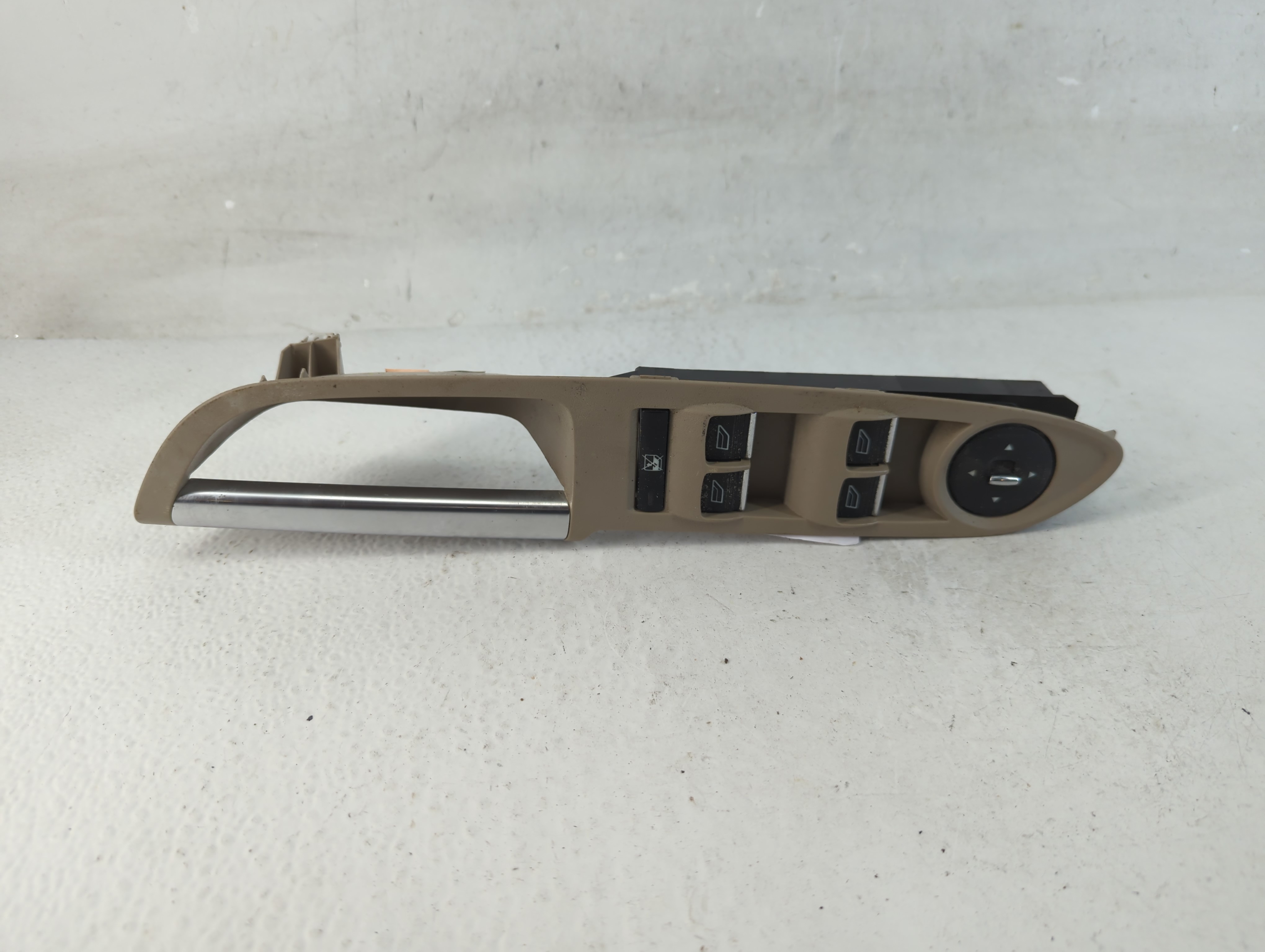 2013-2016 Ford Escape Driver Left Door Master Power Window Switch 1062888 - Oemusedautoparts1.com