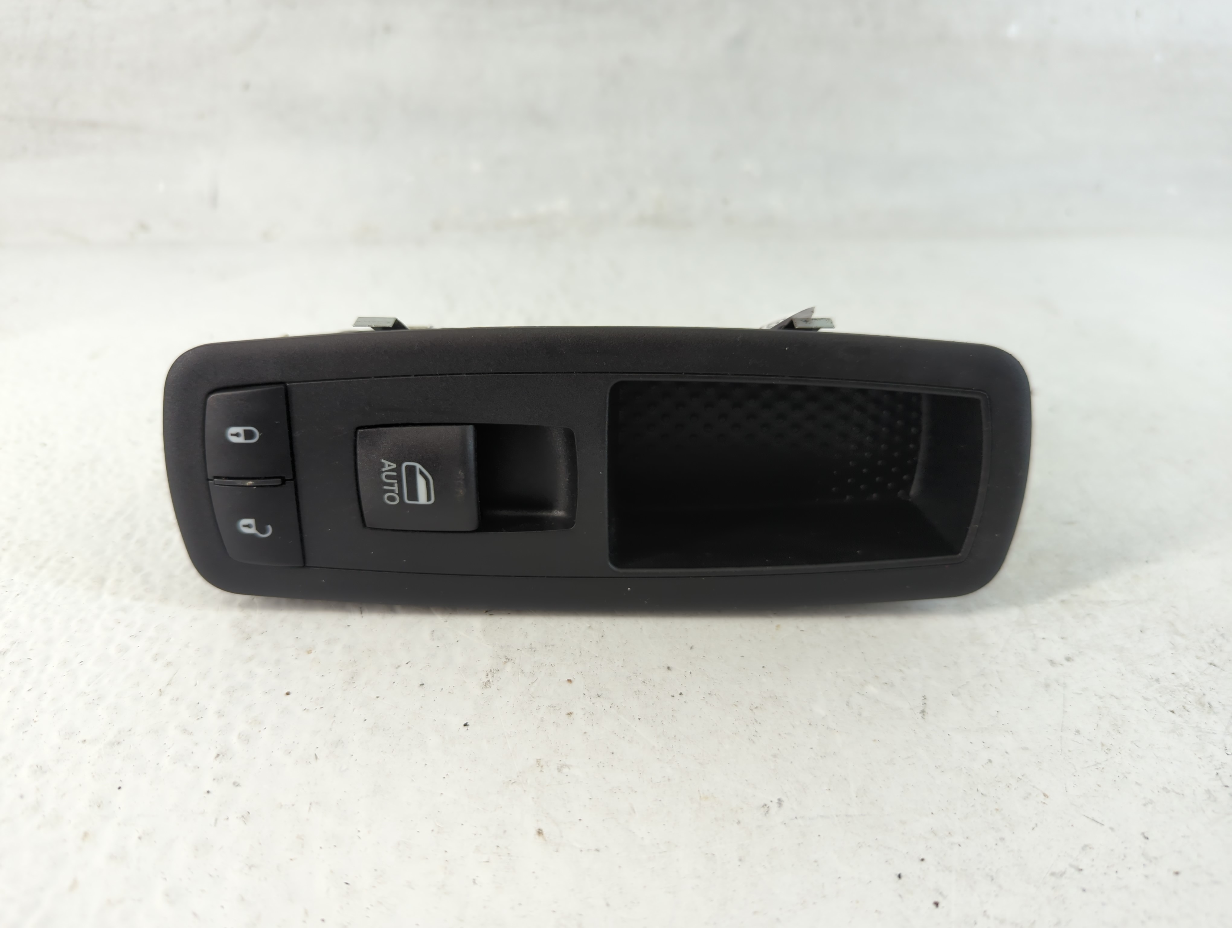 2016-2021 Dodge Durango Driver Left Door Master Power Window Switch 1062934 - Oemusedautoparts1.com
