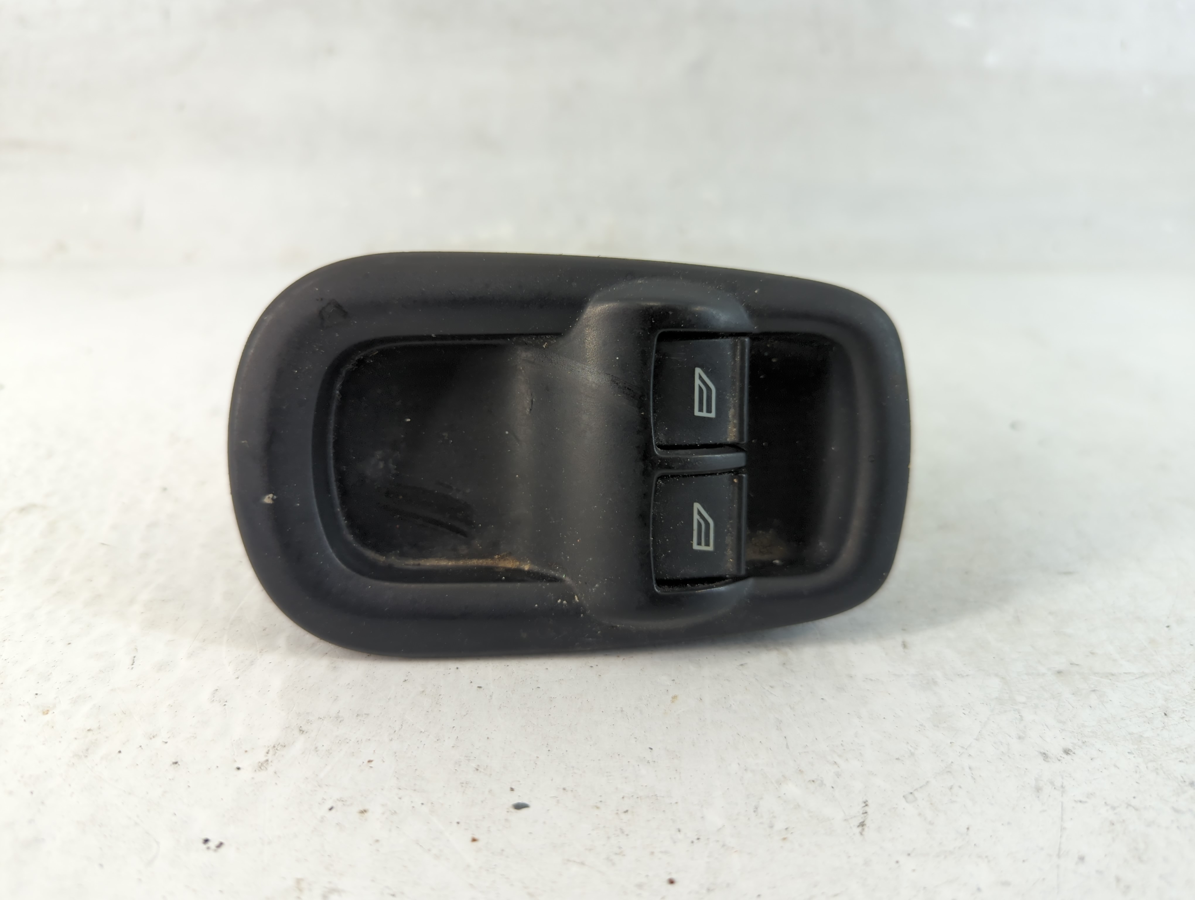 2015-2021 Ford Transit-250 Driver Left Door Master Power Window Switch 1062943 - Oemusedautoparts1.com