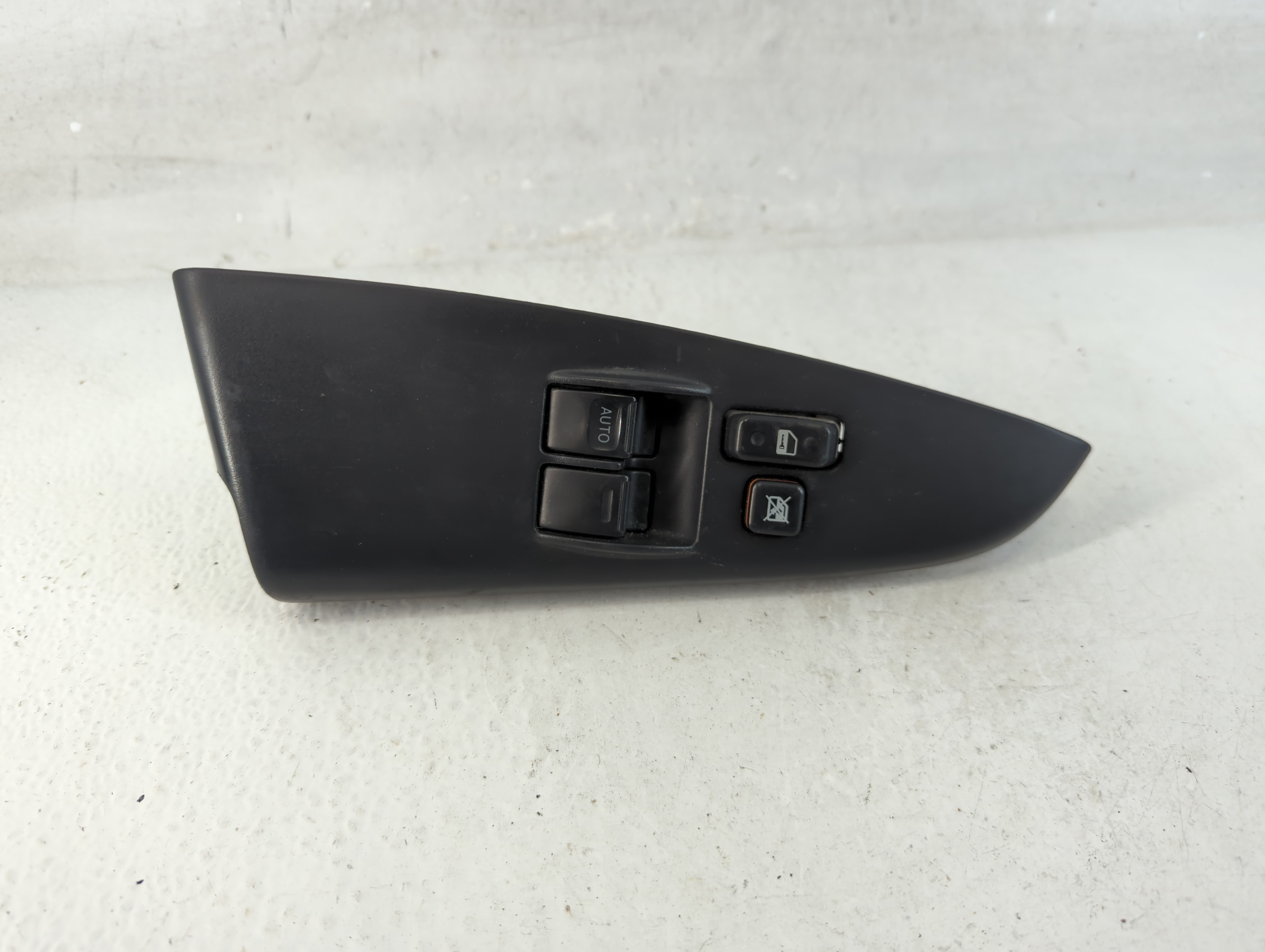 Picture of 2003-2008 Toyota Solara Driver Left Door Master Power Window Switch 1062984