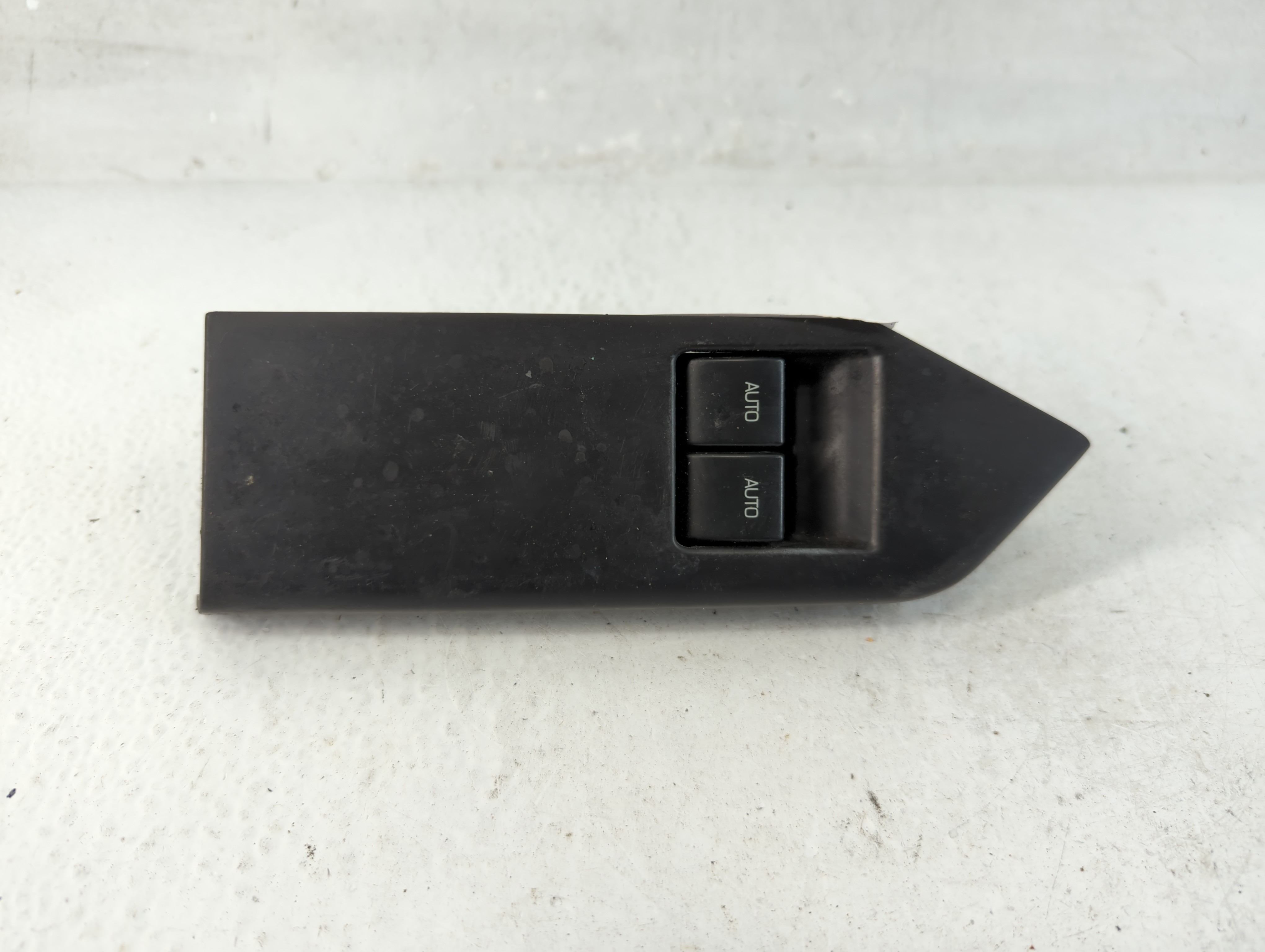 2010-2014 Ford Mustang Driver Left Door Master Power Window Switch 1063229 - Oemusedautoparts1.com