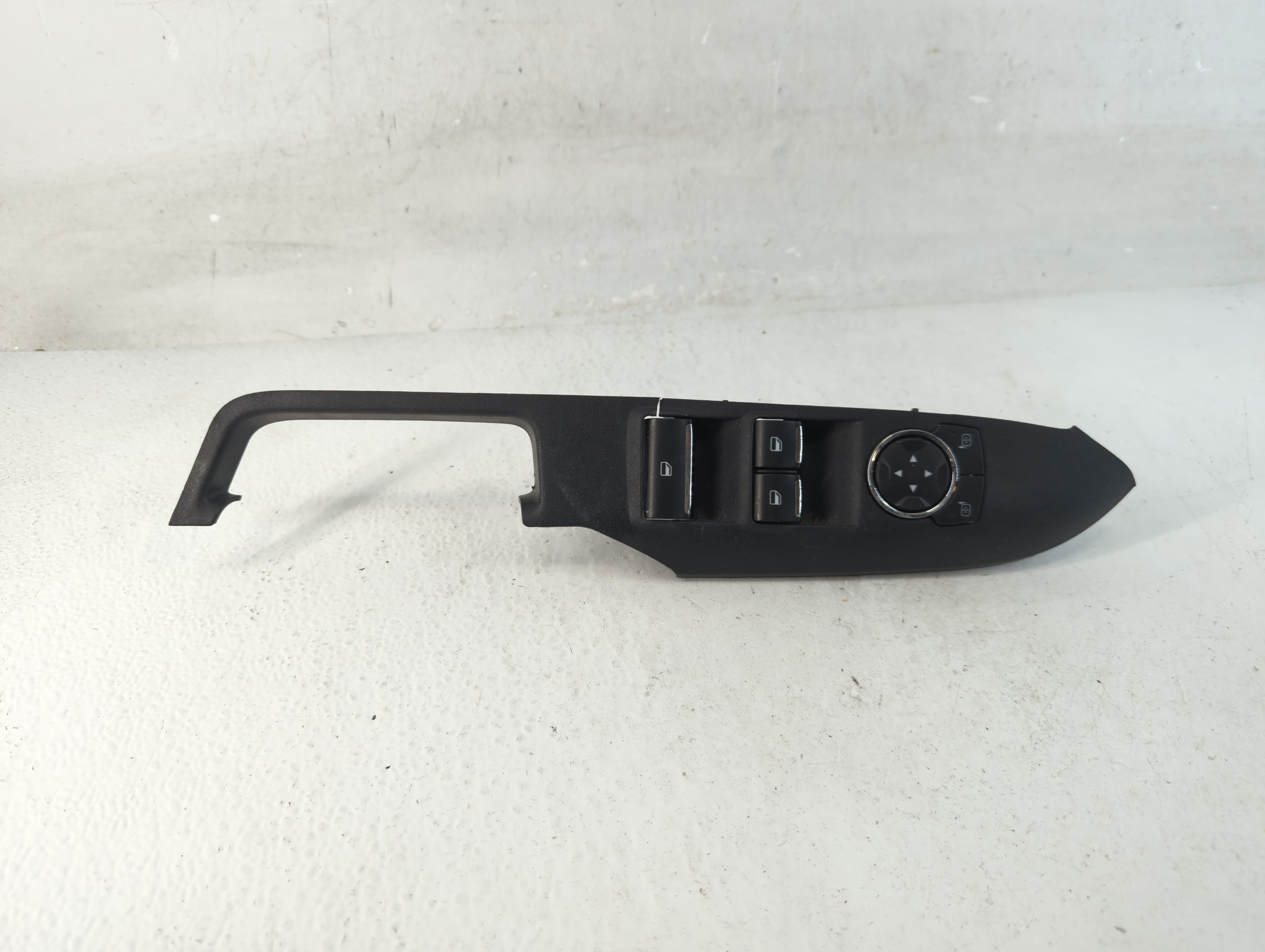 Picture of 2015-2022 Ford Mustang Driver Left Door Master Power Window Switch 1063230
