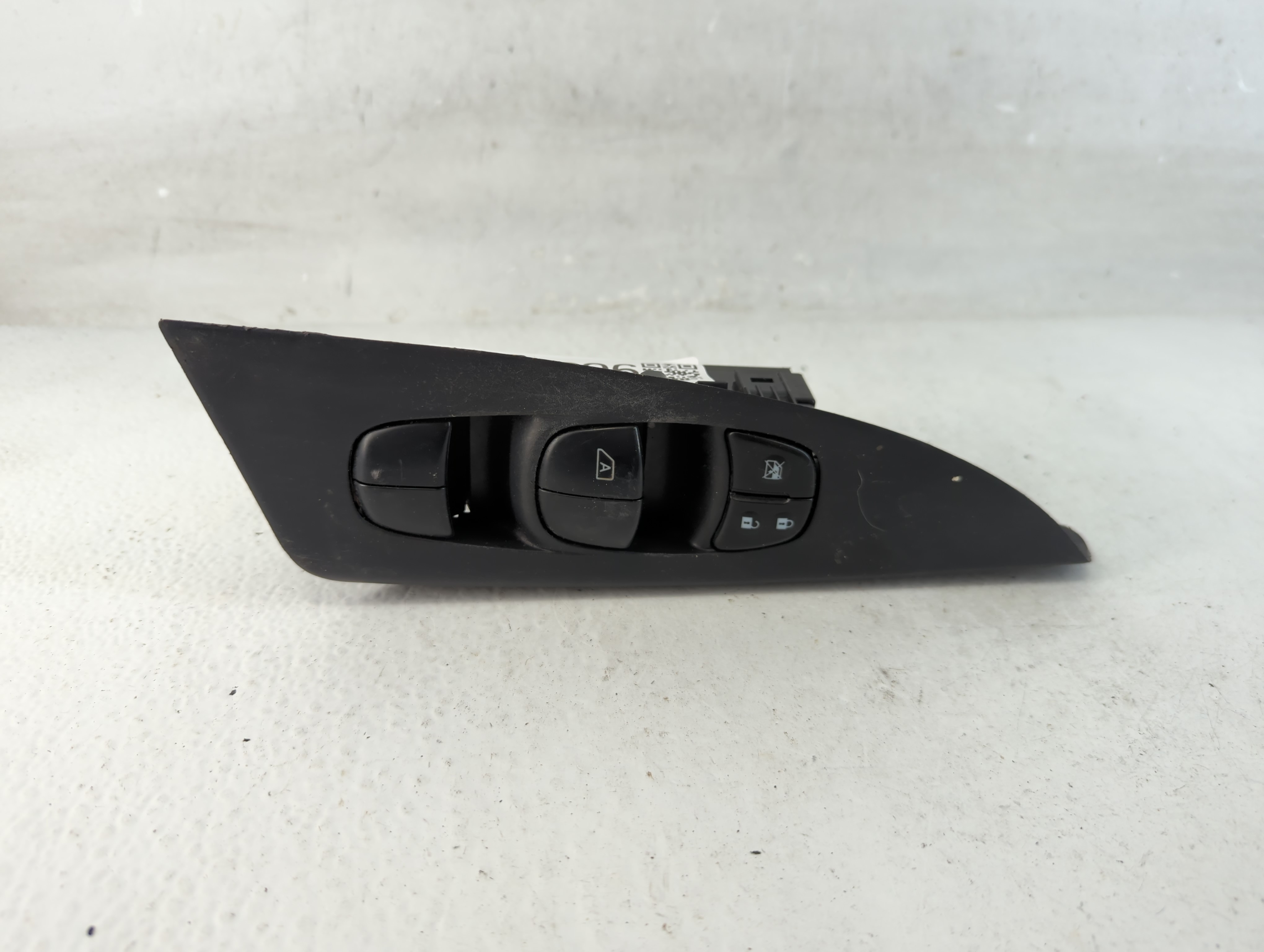 2013-2019 Nissan Sentra Driver Left Door Master Power Window Switch 1063296 - Oemusedautoparts1.com