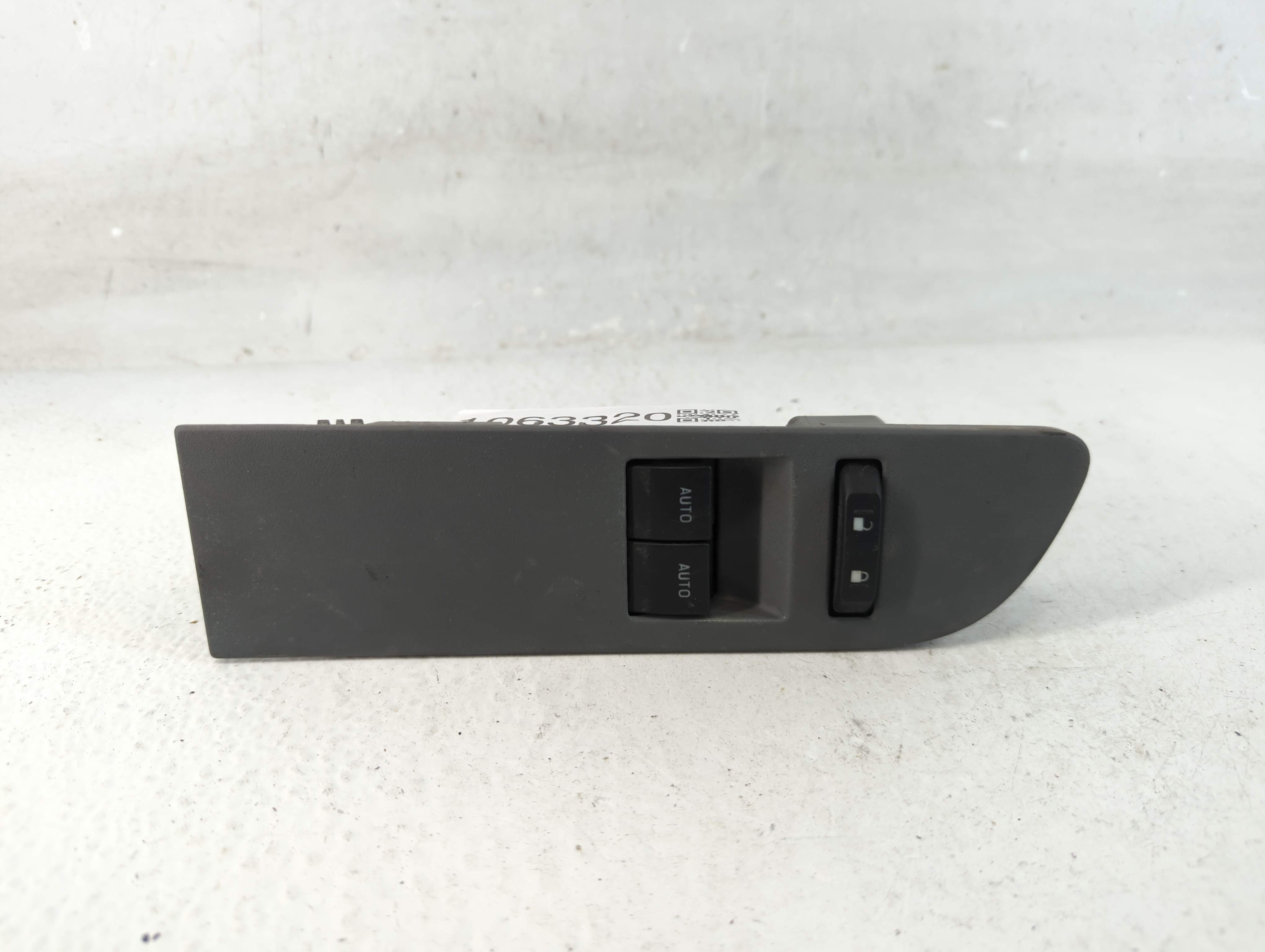 2011-2014 Ford F-150 Driver Left Door Master Power Window Switch 1063320 - Oemusedautoparts1.com