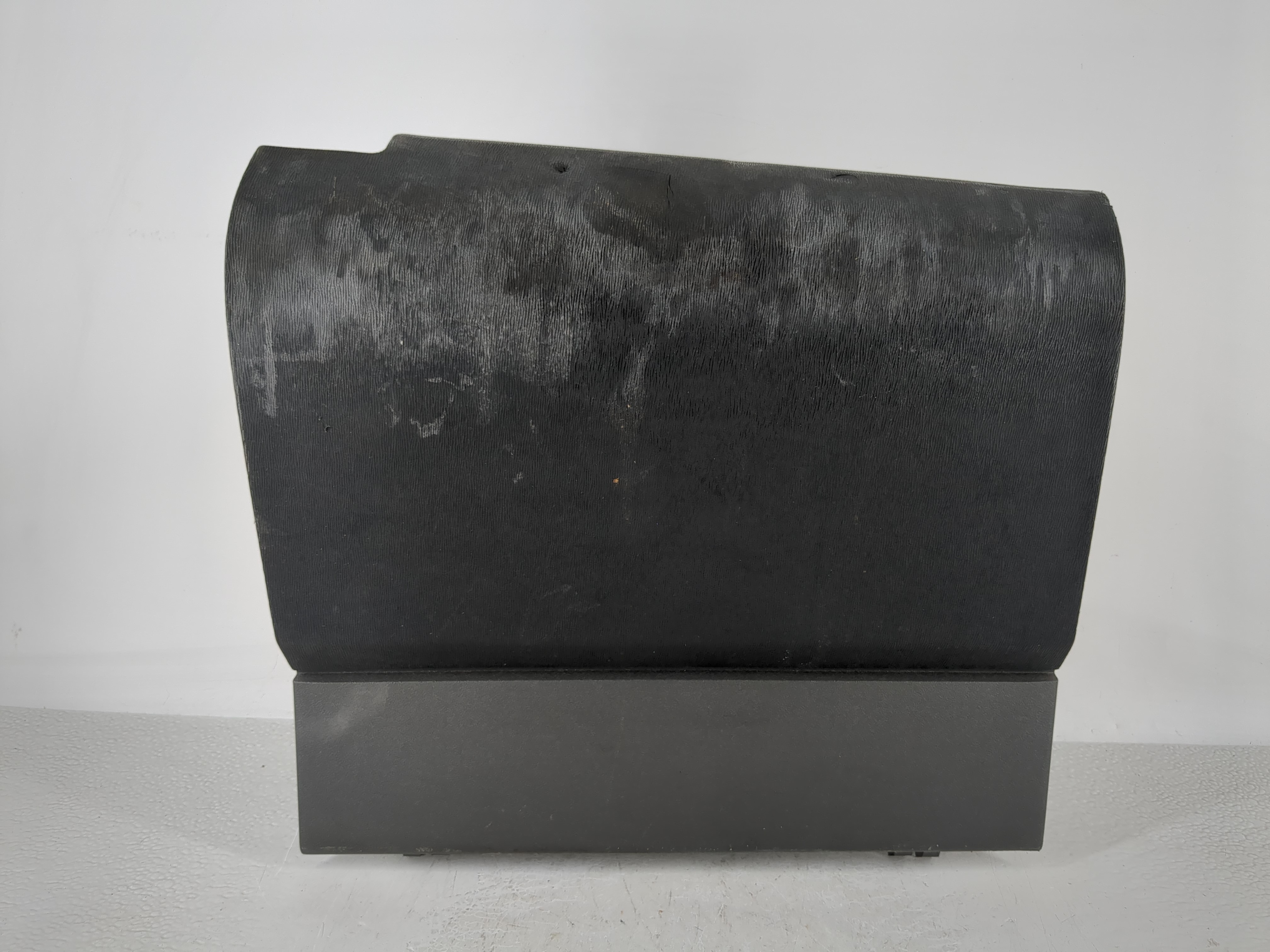 Picture of 2007 Toyota Prius Passenger Glove Box Door Storage Compartment 1063435