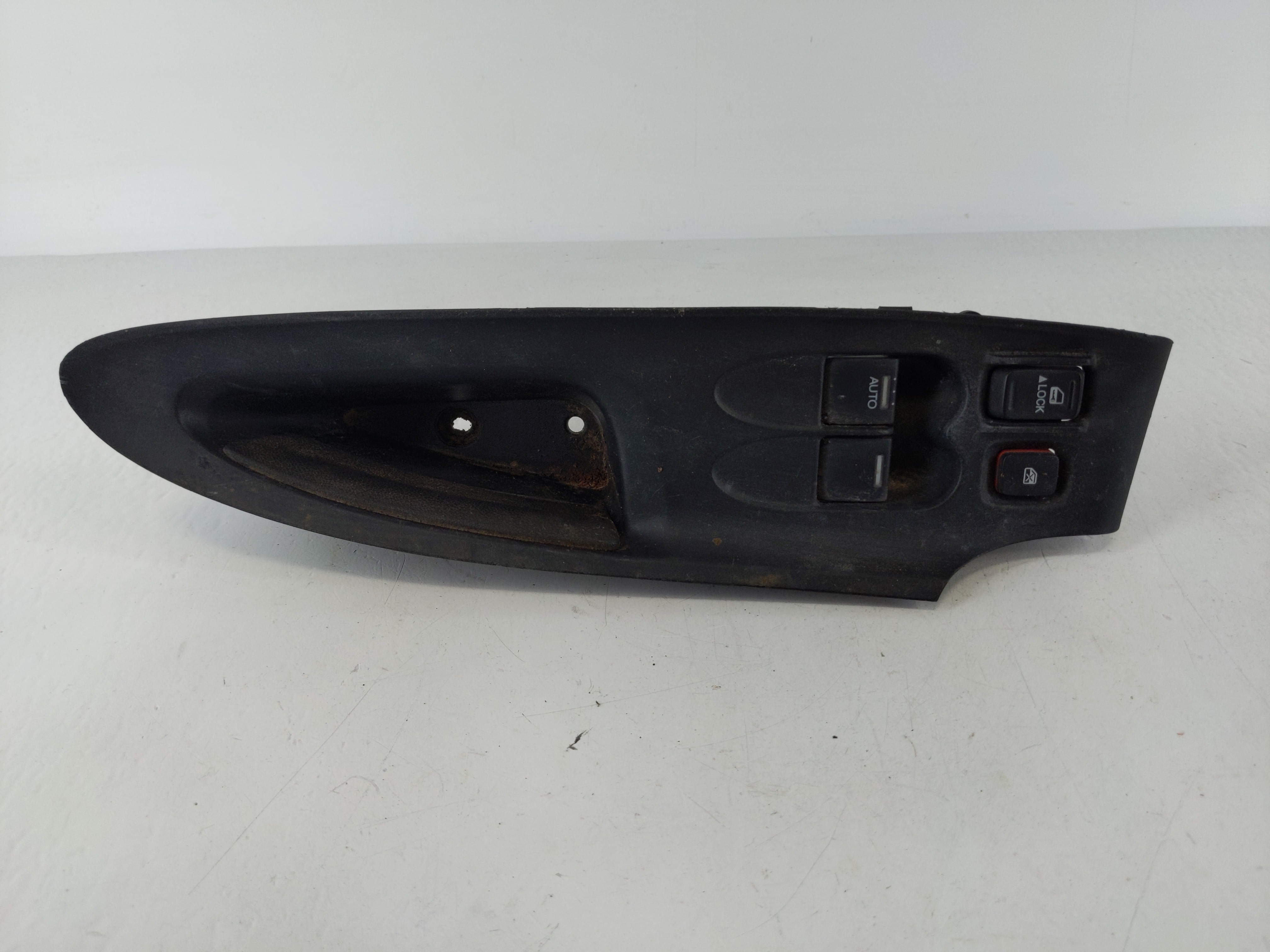 Picture of 2011-2016 Honda Cr-z Driver Left Door Master Power Window Switch 1063559