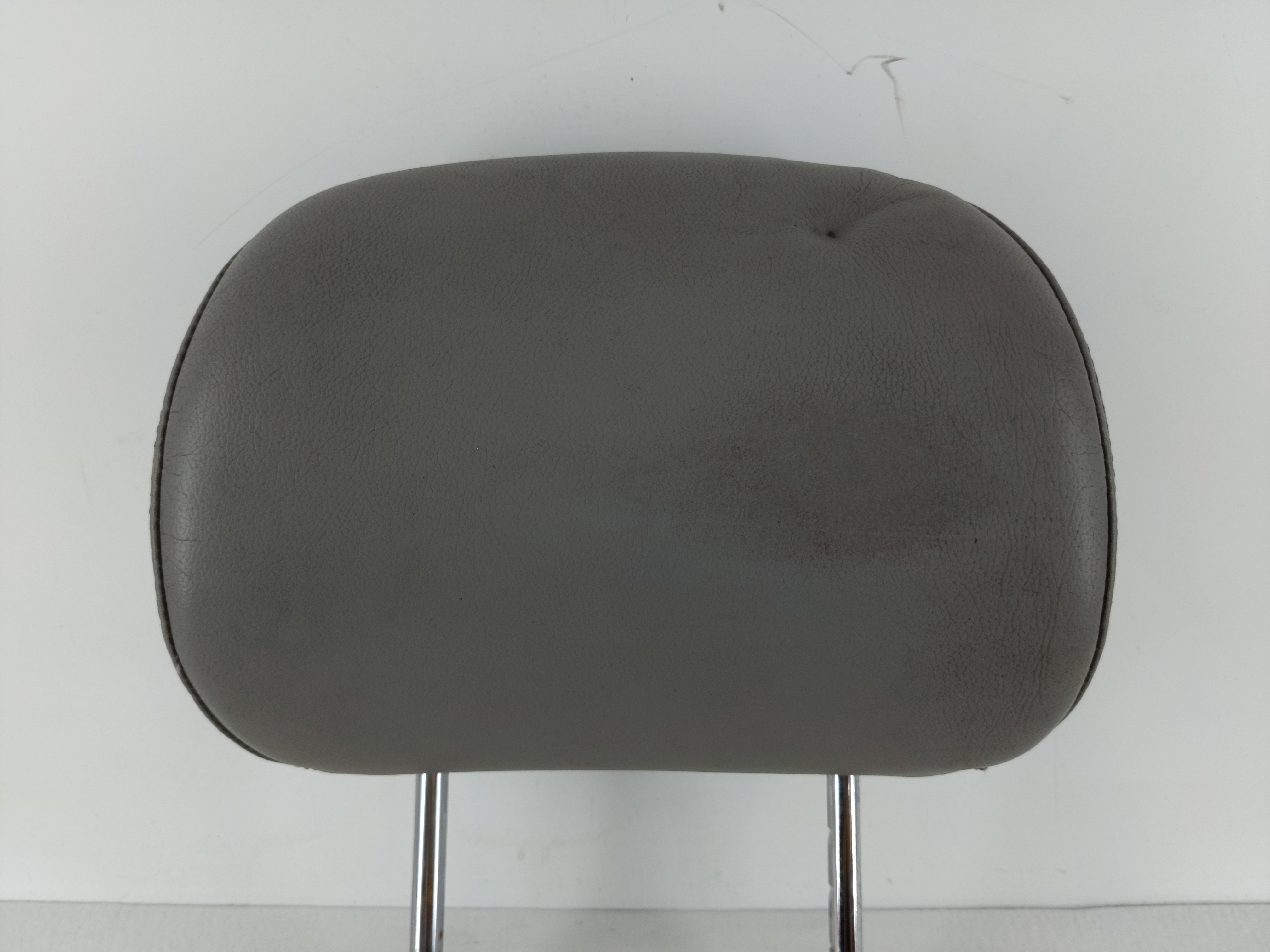 Picture of 2007 Toyota Camry Headrest Head Rest Front Driver Passenger Seat Black 1063728