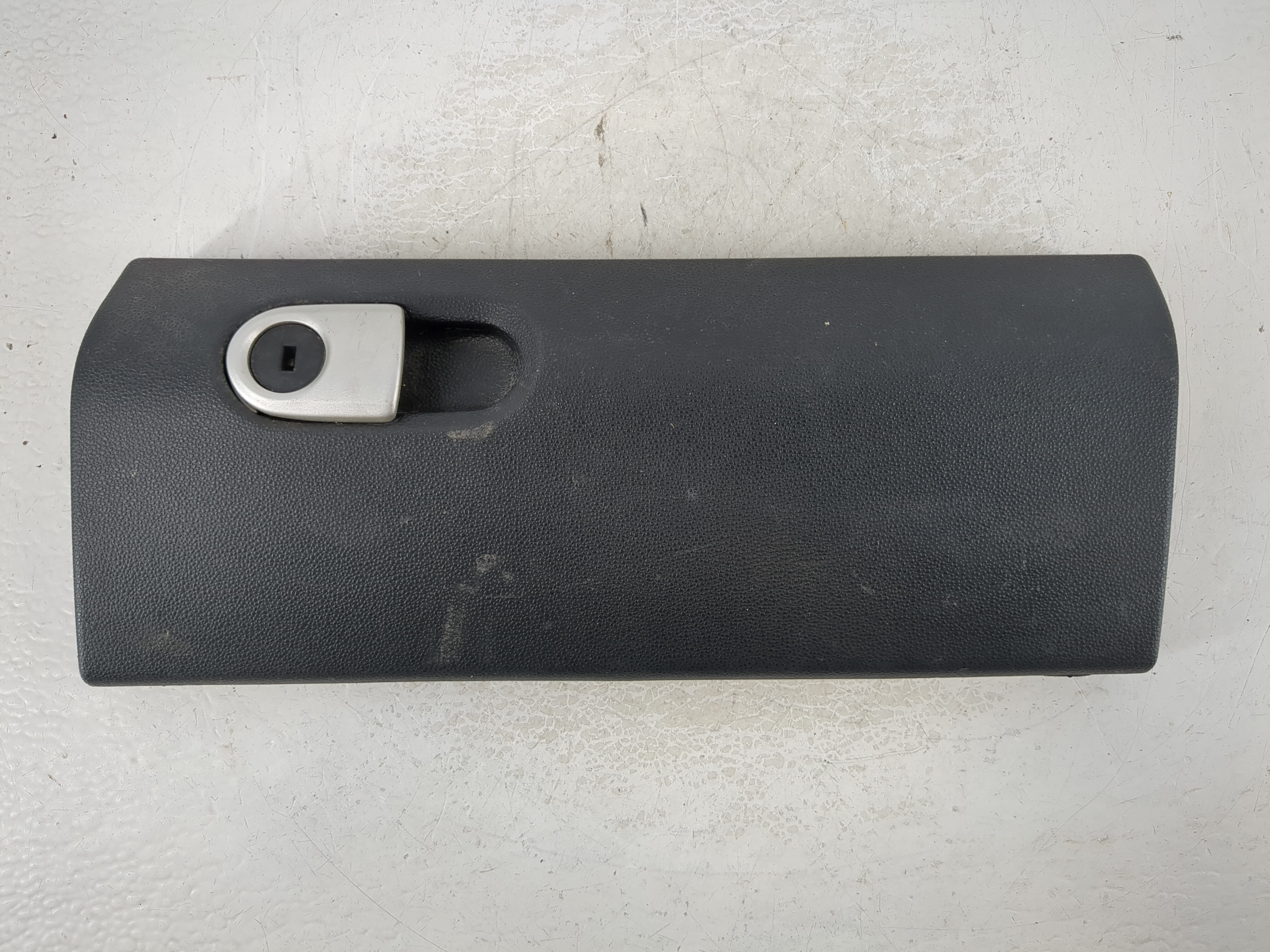 Picture of 2008 Smart Smart Passenger Glove Box Door Storage Compartment 1064326