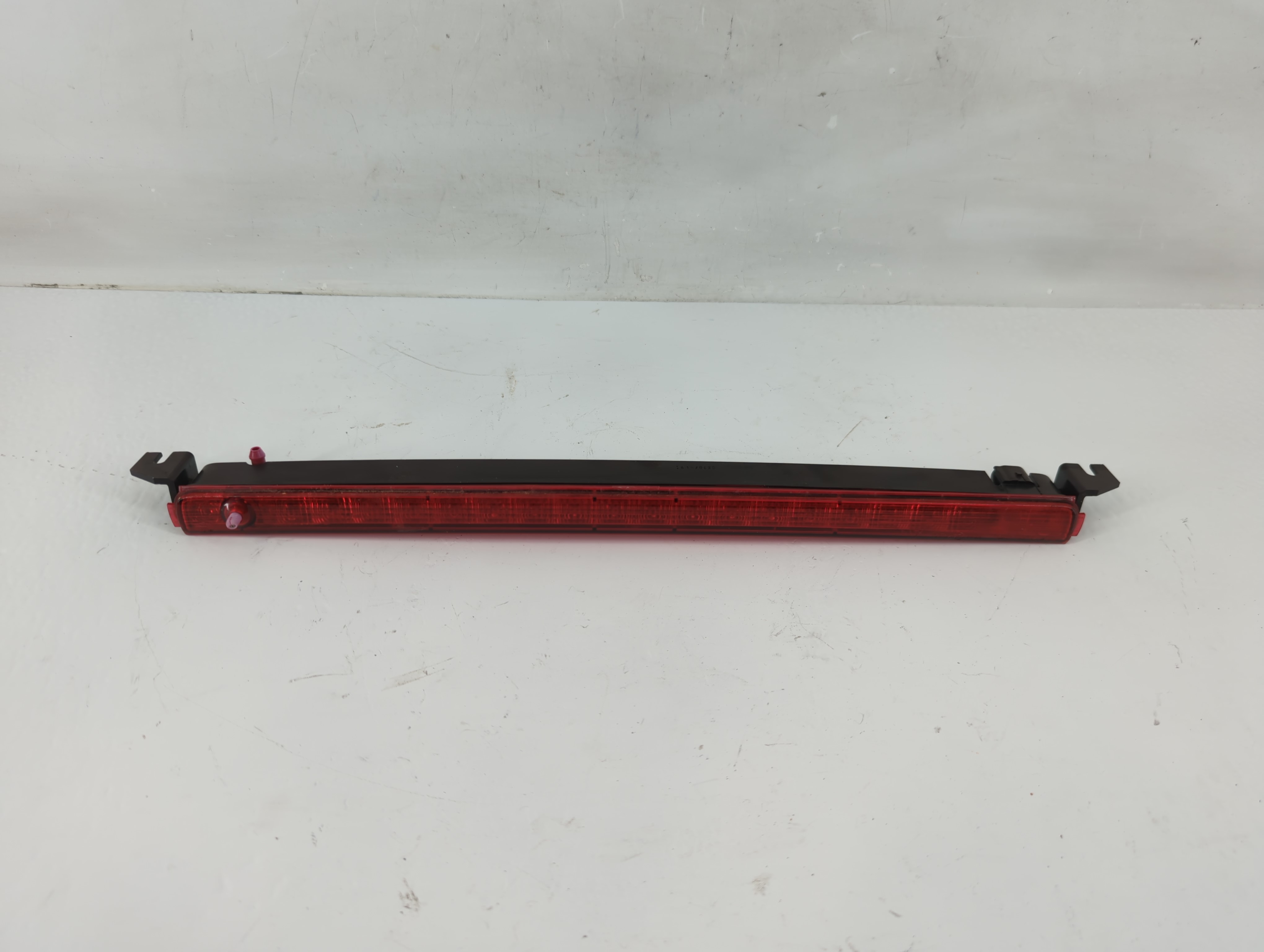 Picture of 2005 Porsche Cayenne Third Brake Light Tail Light 1064353