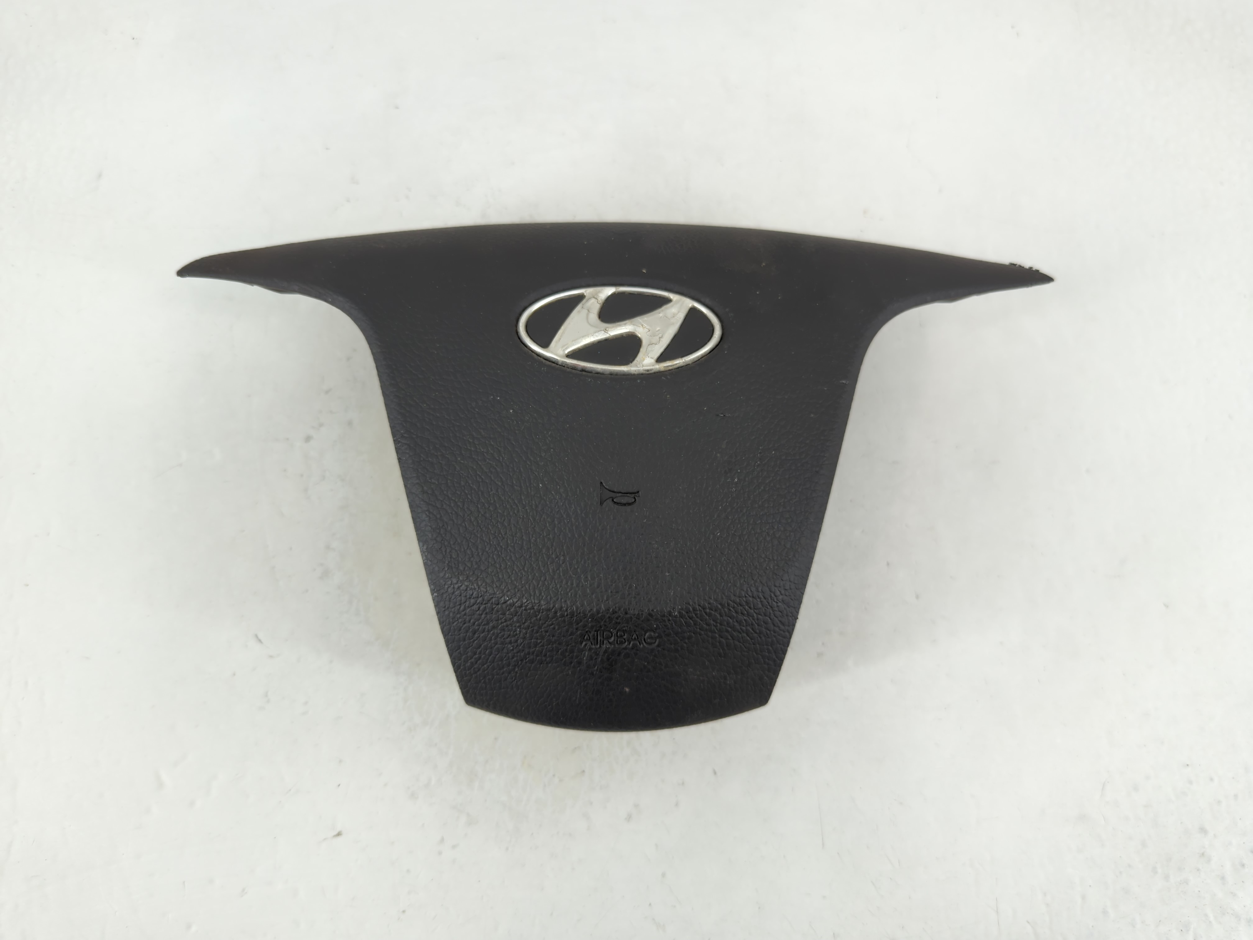 Picture of 2012-2017 Hyundai Azera Air Bag Driver Left Steering Wheel Mounted 1064502