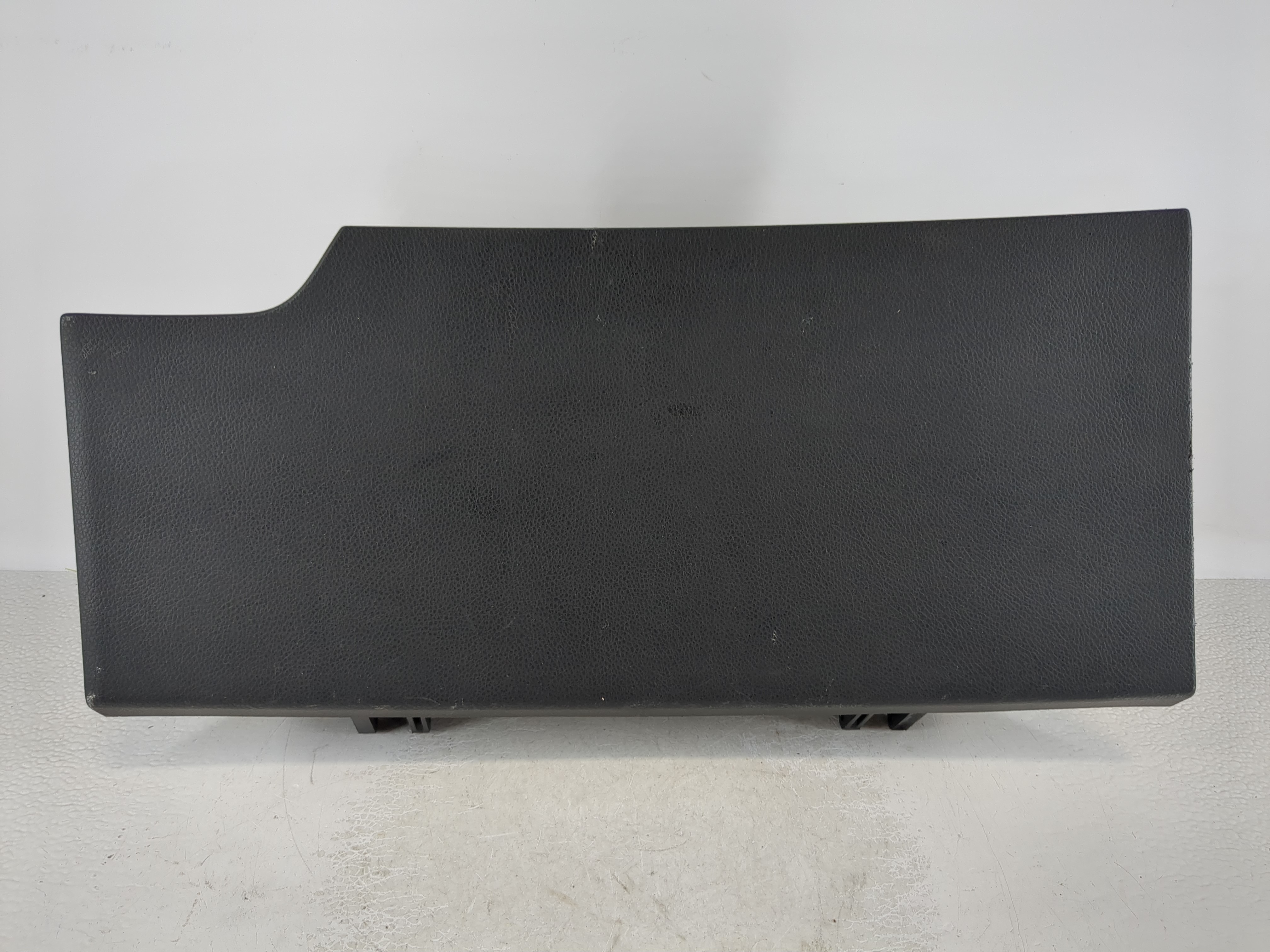 Picture of 2012 Hyundai Azera Passenger Glove Box Door Storage Compartment 1064522