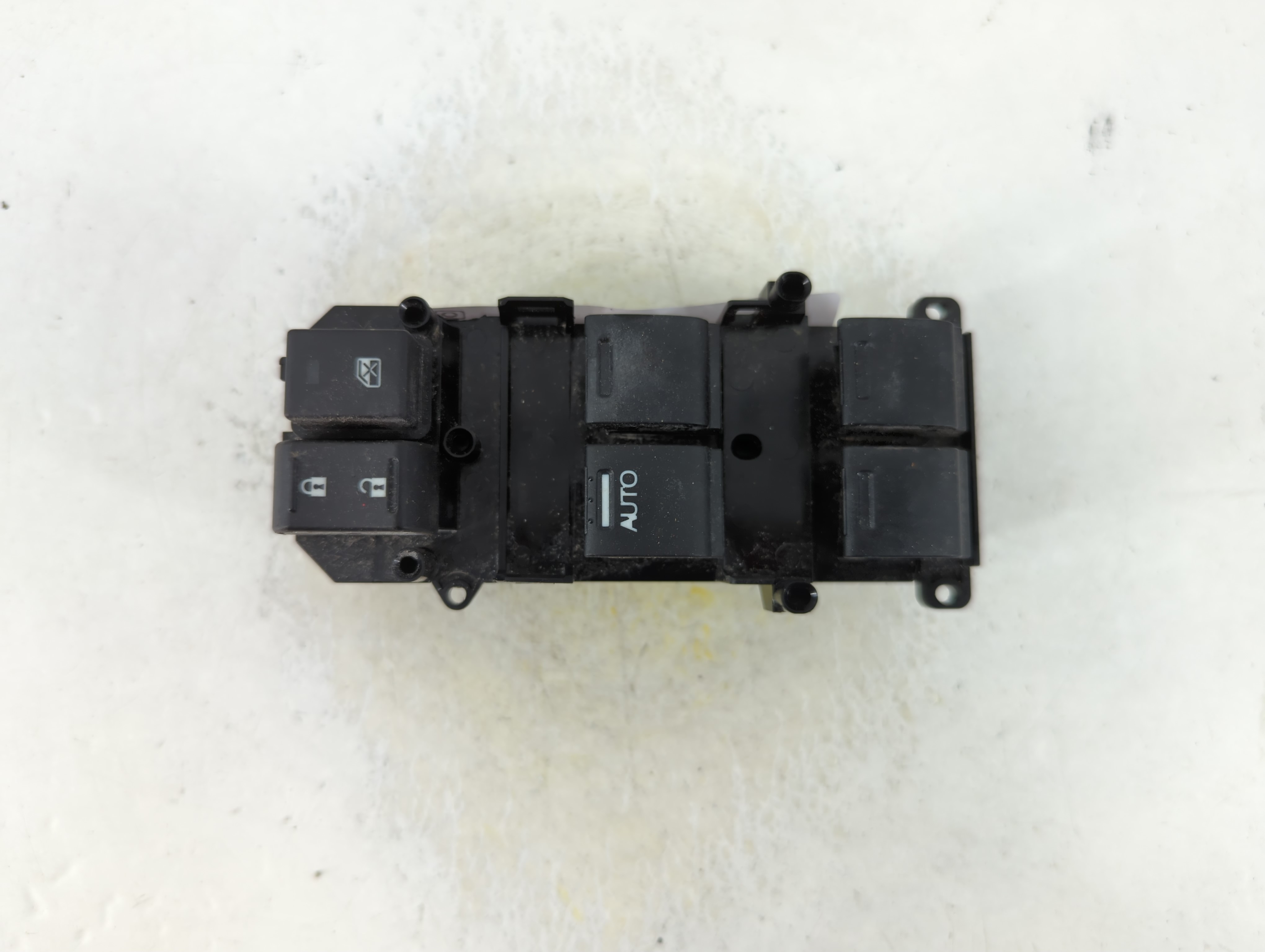 Picture of 2016-2022 Honda Hr-v Driver Left Door Master Power Window Switch 1065127