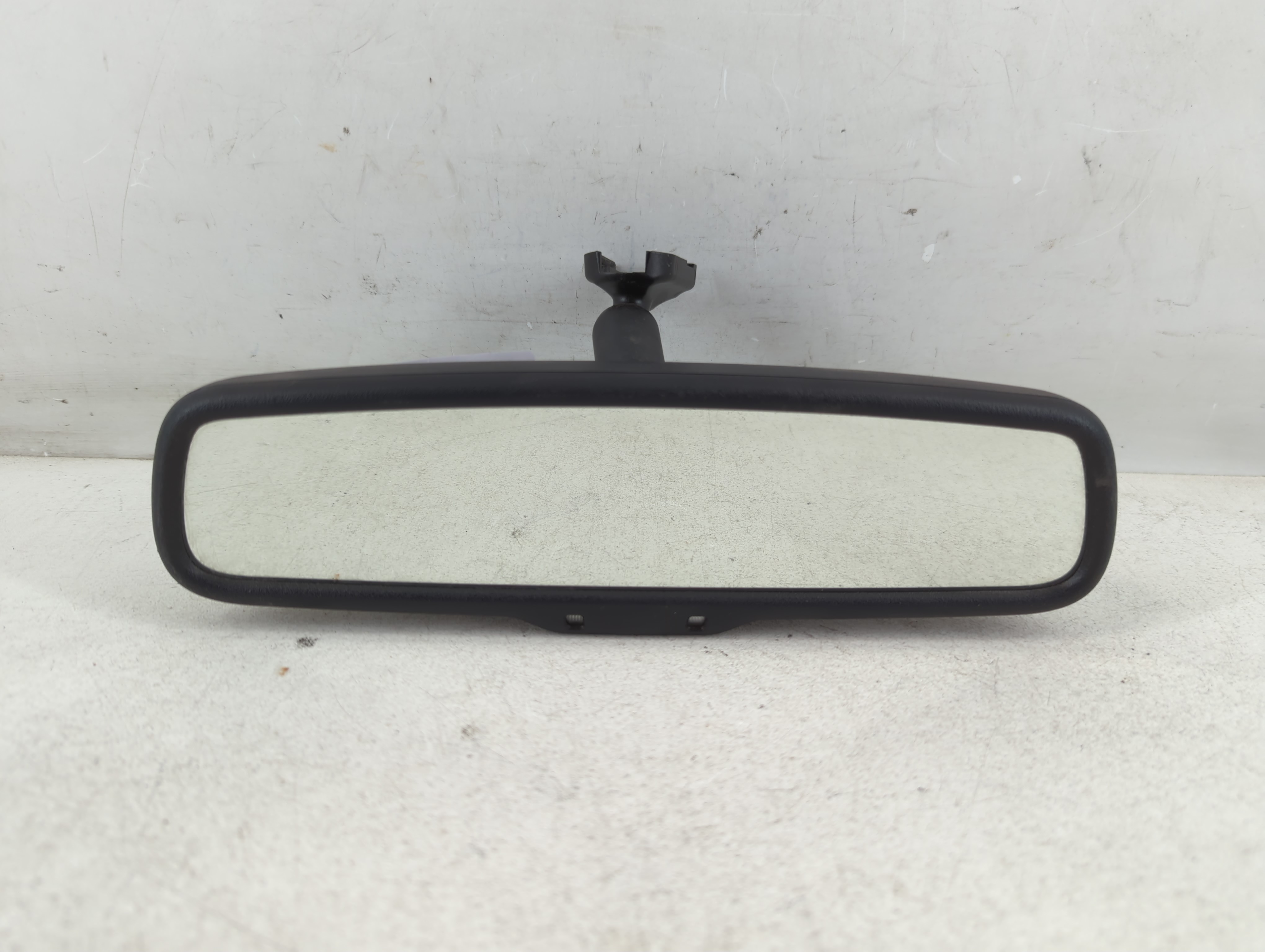 Picture of 2015-2018 Acura Tlx Interior Rear View Mirror Oem 1065161