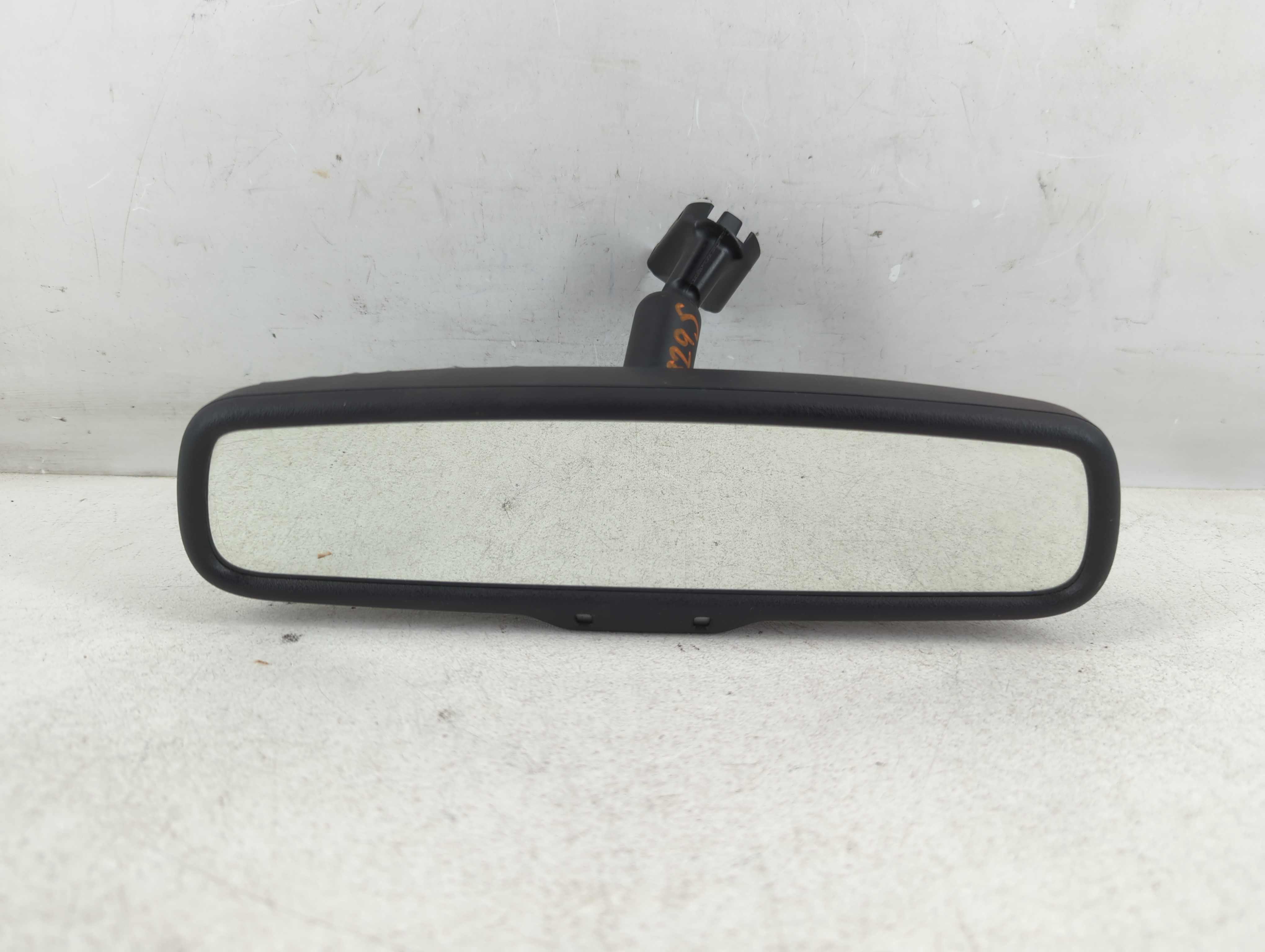 2013-2018 Honda Pilot Interior Rear View Mirror Oem 1065162 - Oemusedautoparts1.com