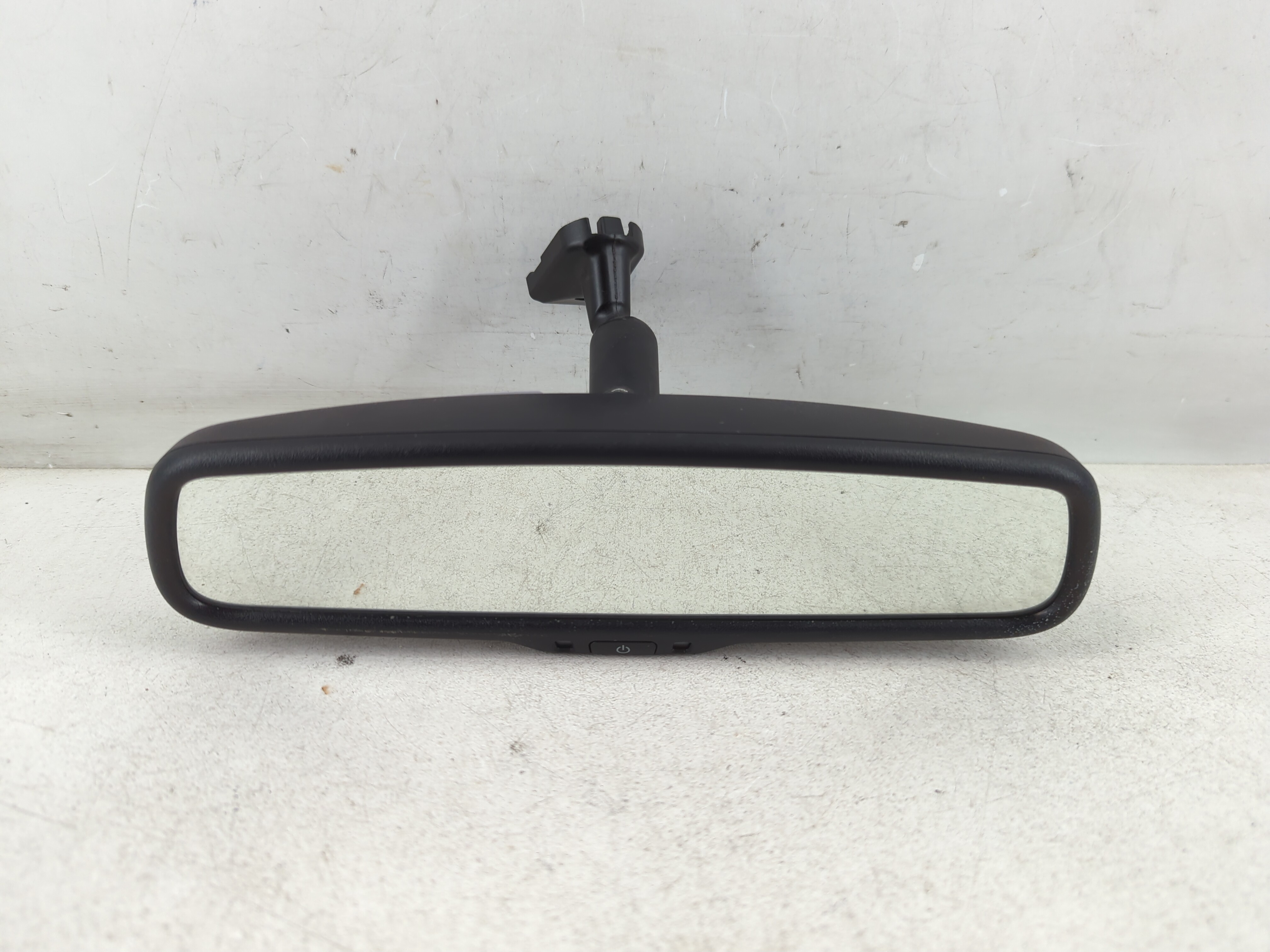 Picture of 2016-2022 Honda Hr-v Interior Rear View Mirror Oem 1065163