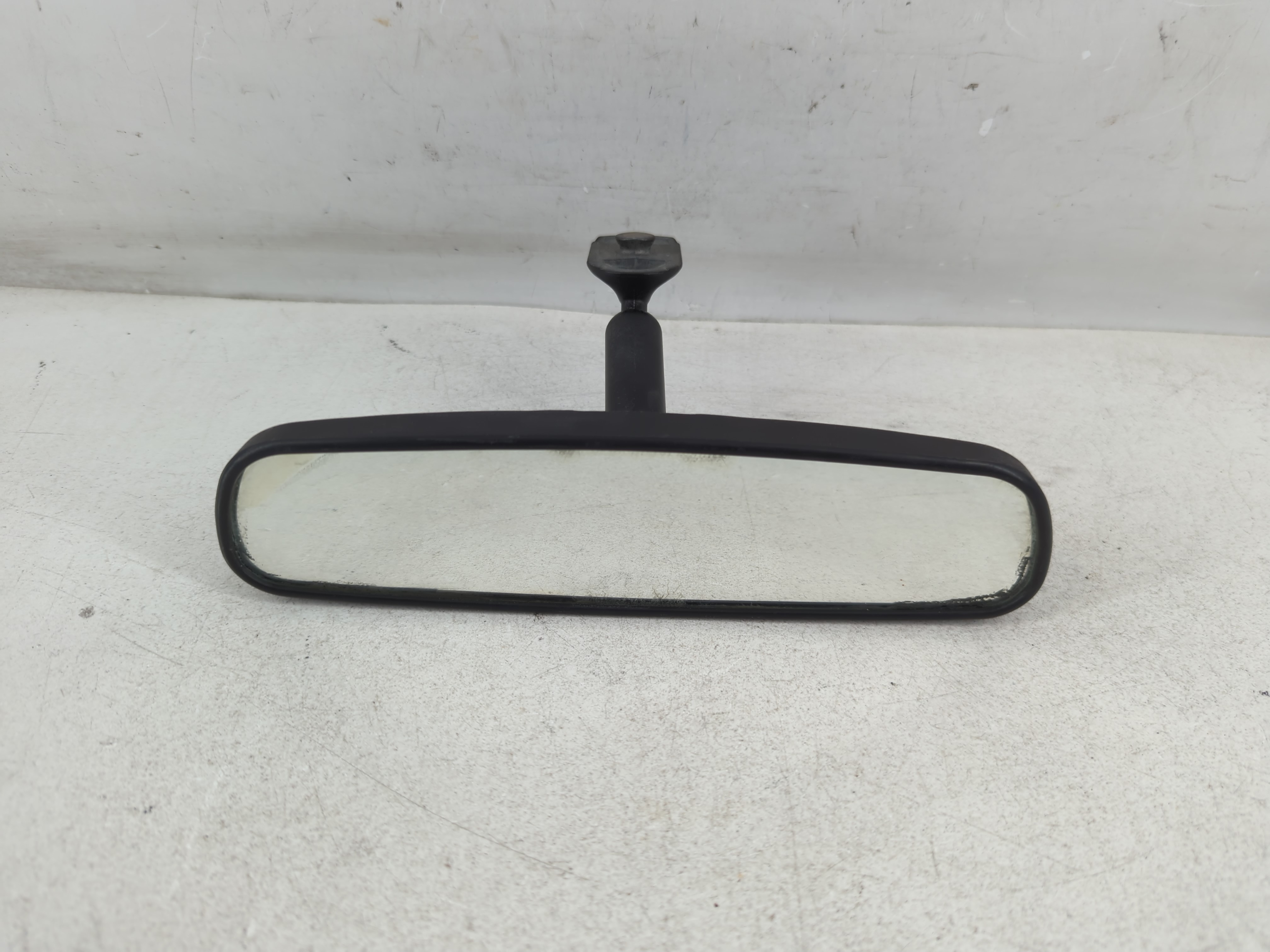 Subaru Forester Interior Rear View Mirror Oem 1065168 - Oemusedautoparts1.com
