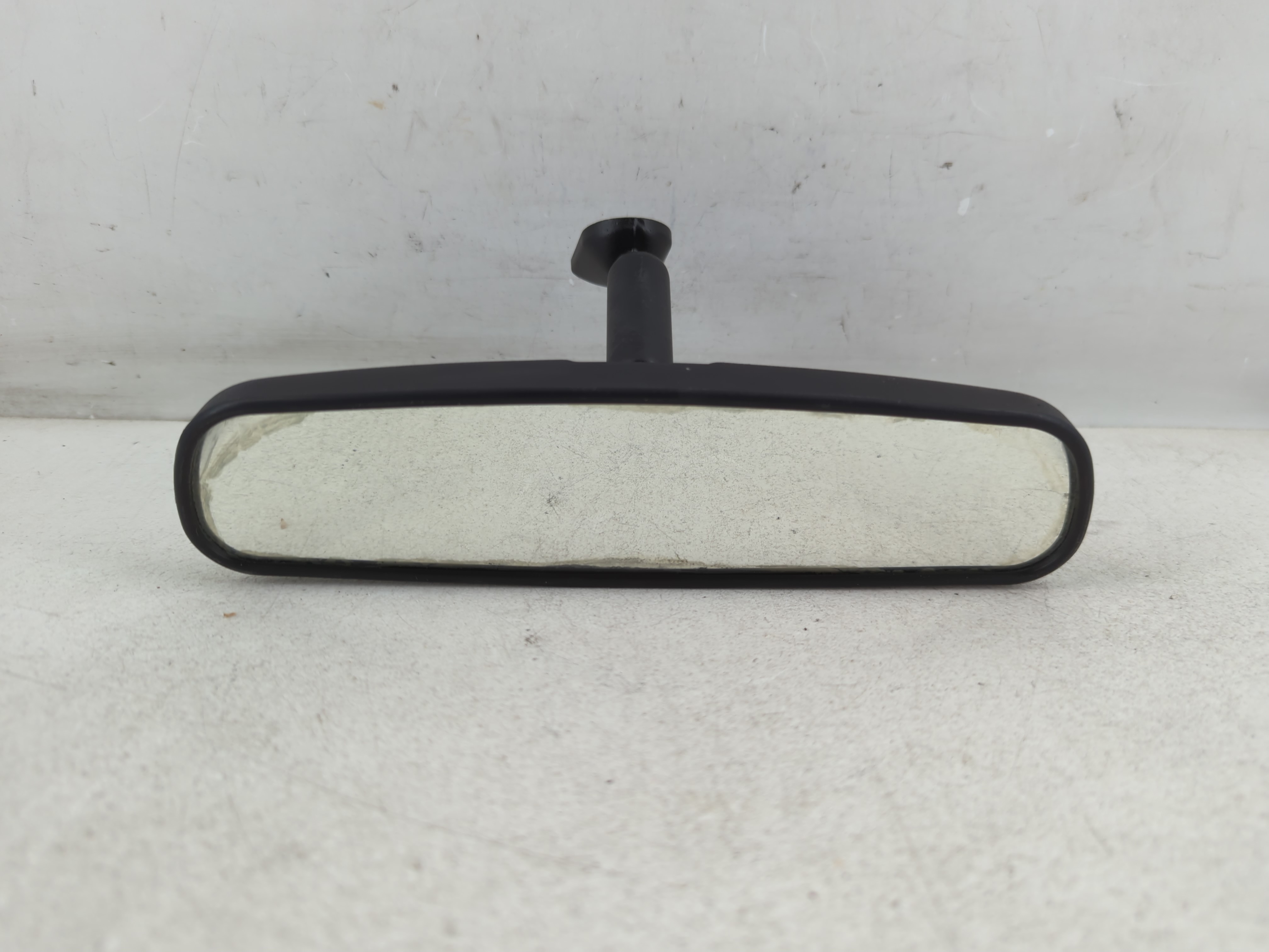 2005-2022 Subaru Legacy Interior Rear View Mirror Oem 1065177 - Oemusedautoparts1.com