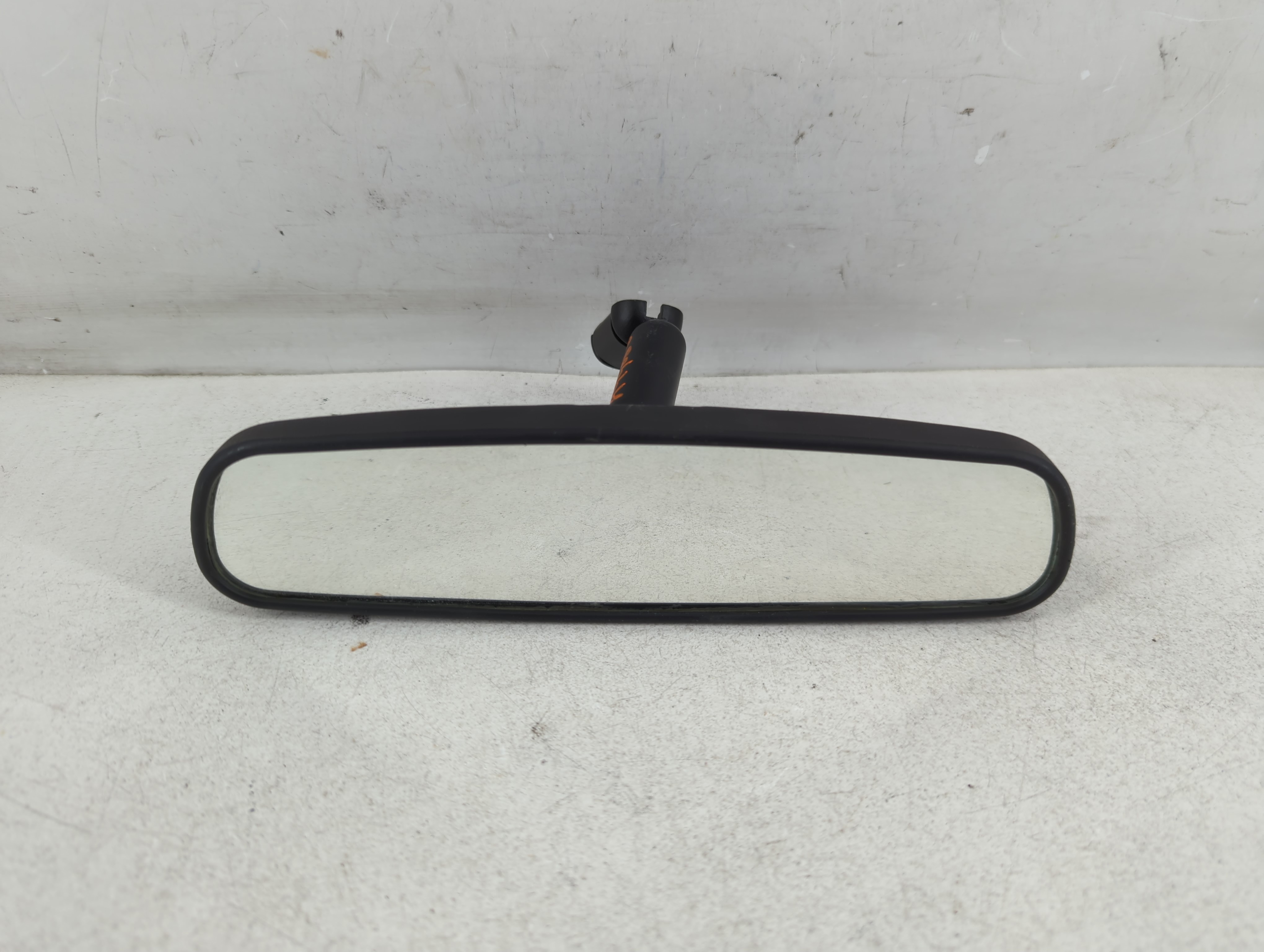 2017-2019 Ford Escape Interior Rear View Mirror Oem 1065184 - Oemusedautoparts1.com