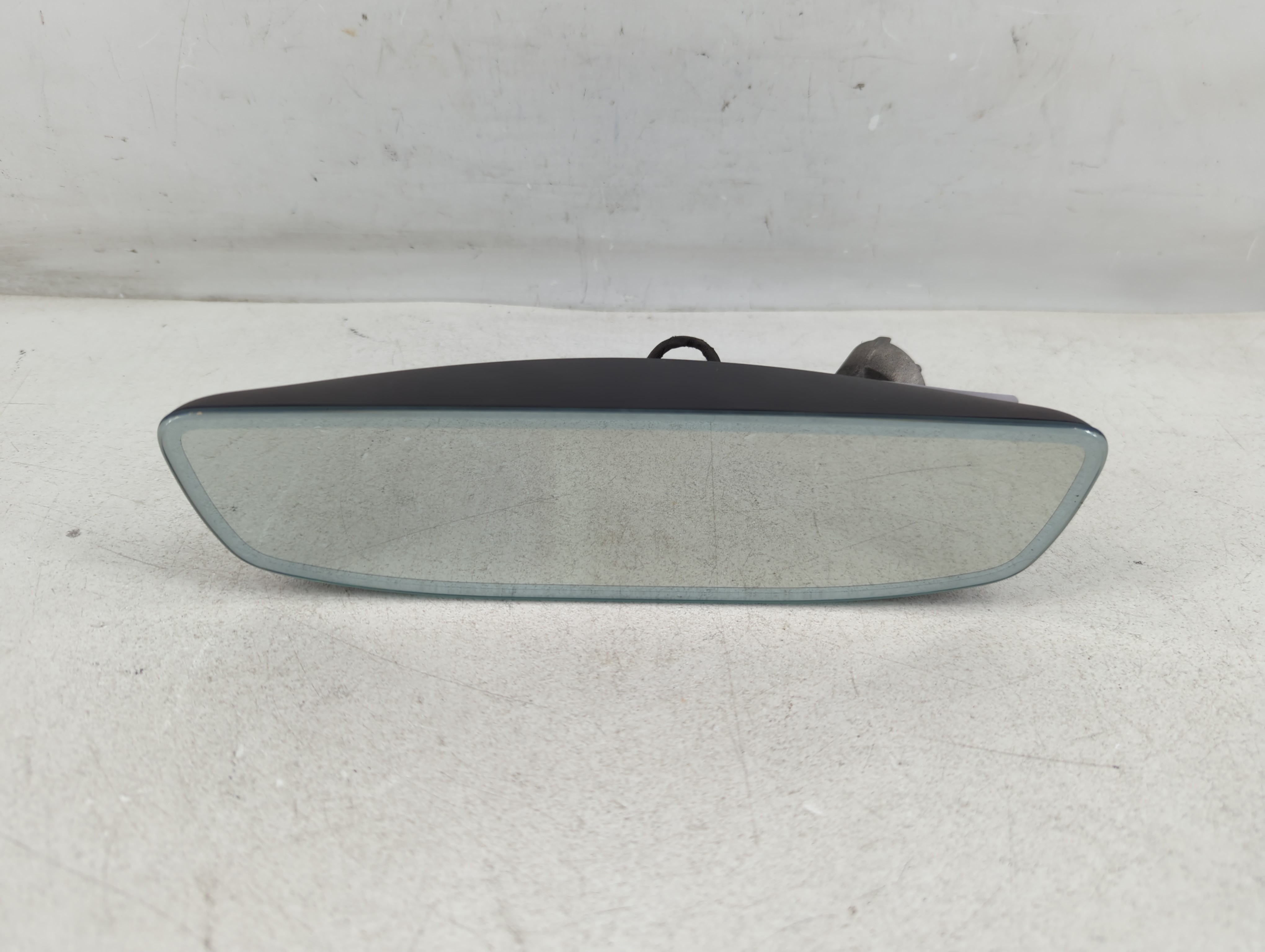 2016-2021 Volvo Xc90 Interior Rear View Mirror Oem 1065187 - Oemusedautoparts1.com