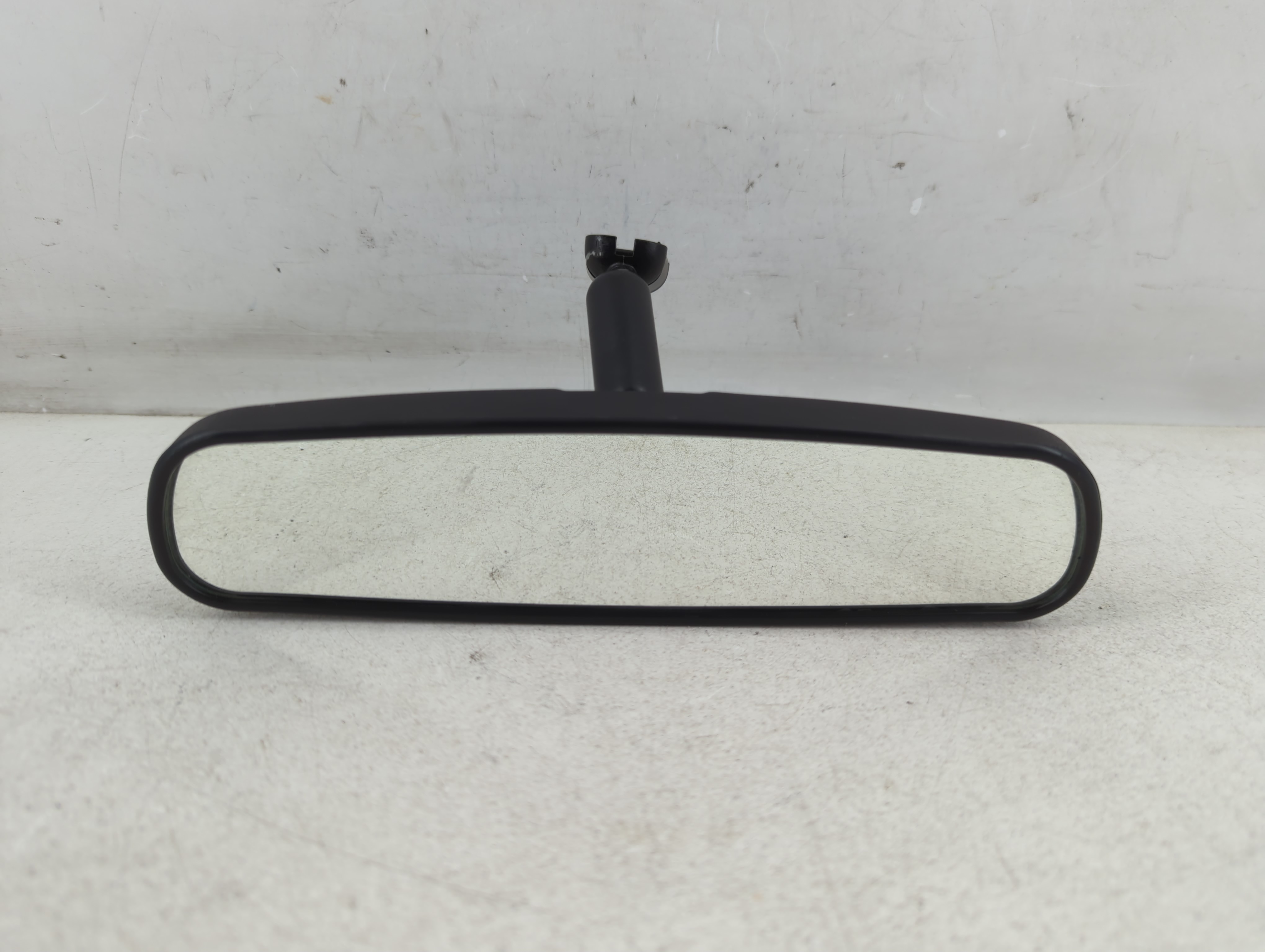 2001-2016 Ford Escape Interior Rear View Mirror Oem 1065189 - Oemusedautoparts1.com
