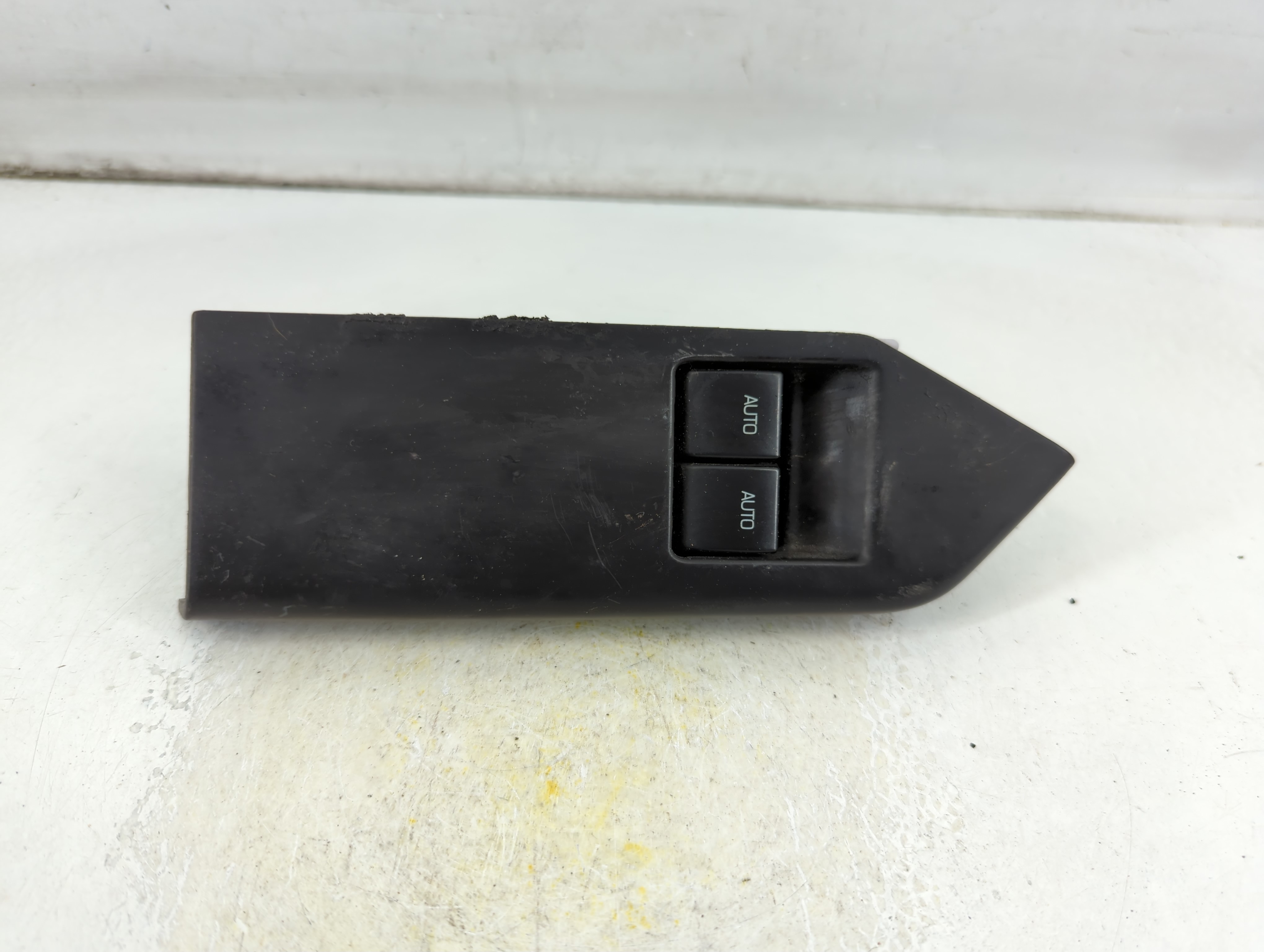 Picture of 2005-2014 Ford Mustang Driver Left Door Master Power Window Switch 1065243