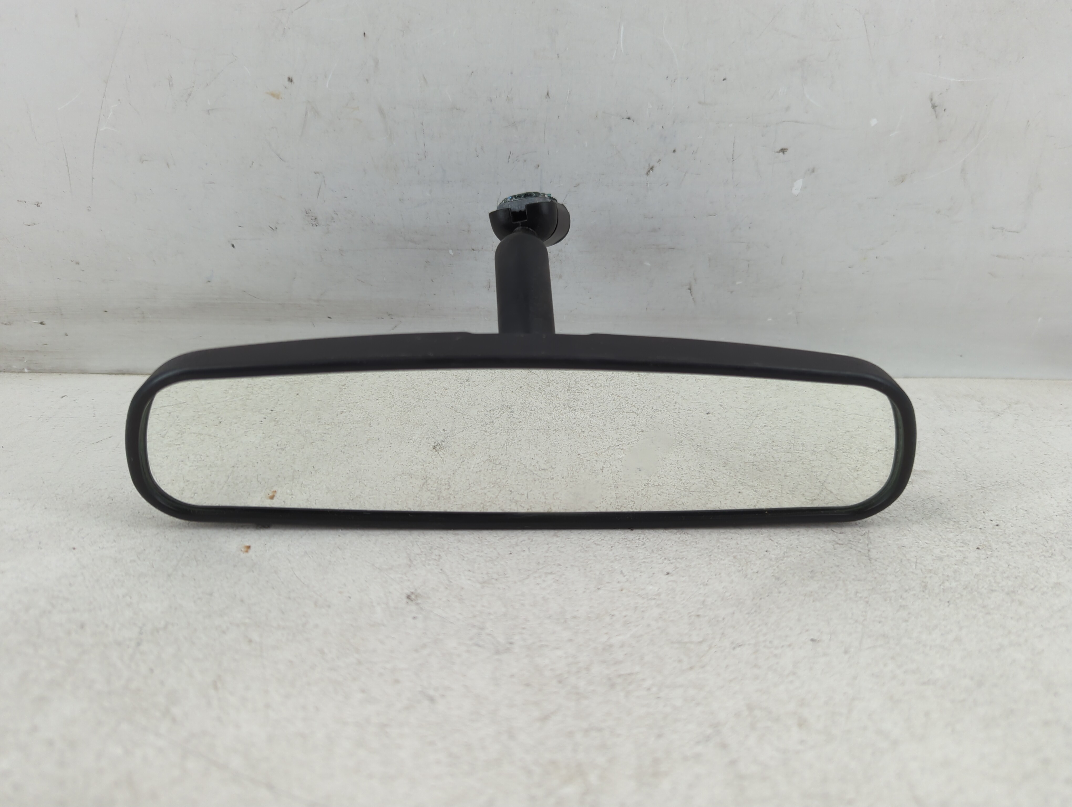 Picture of 2013-2018 Audi A6 Interior Rear View Mirror Oem 1065306