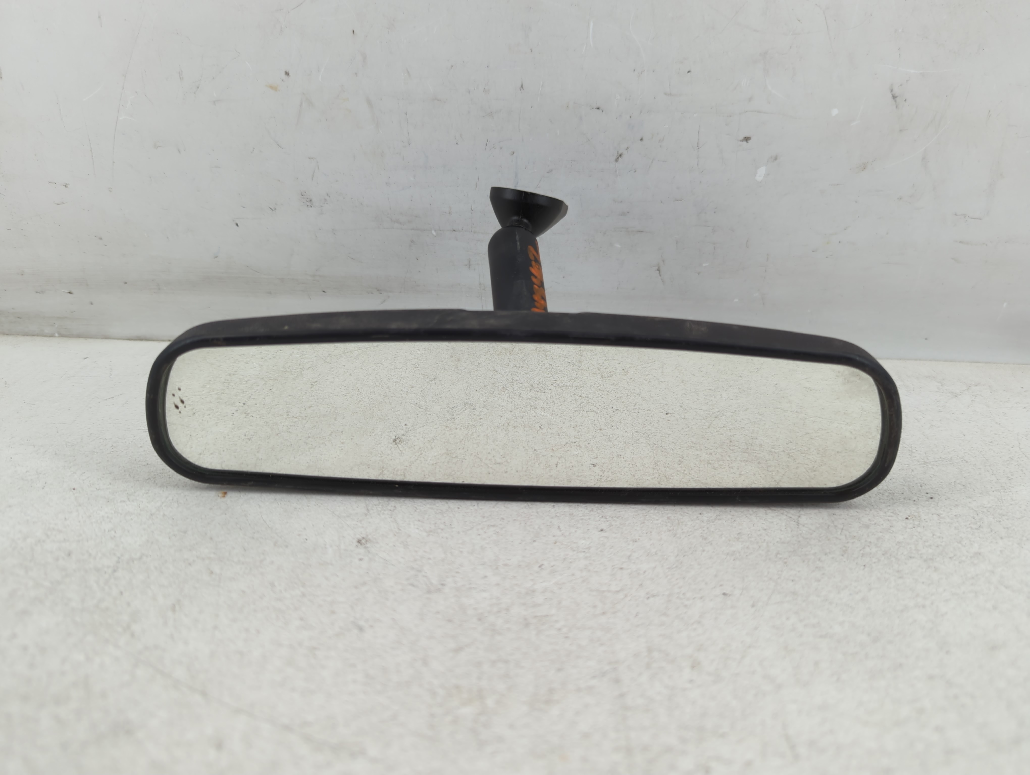 2016-2020 Acura Mdx Interior Rear View Mirror Oem 1065308 - Oemusedautoparts1.com