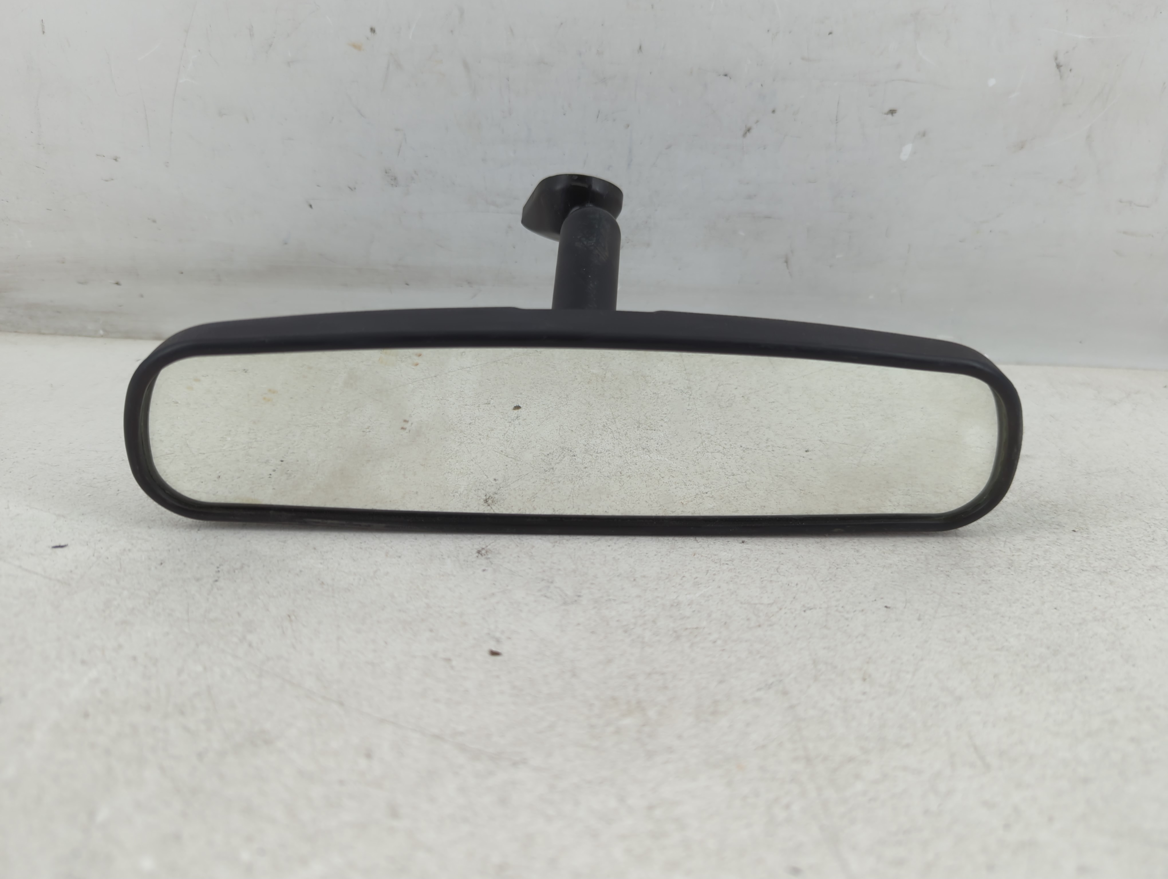 Picture of 2005-2022 Nissan Pathfinder Interior Rear View Mirror Oem 1065310
