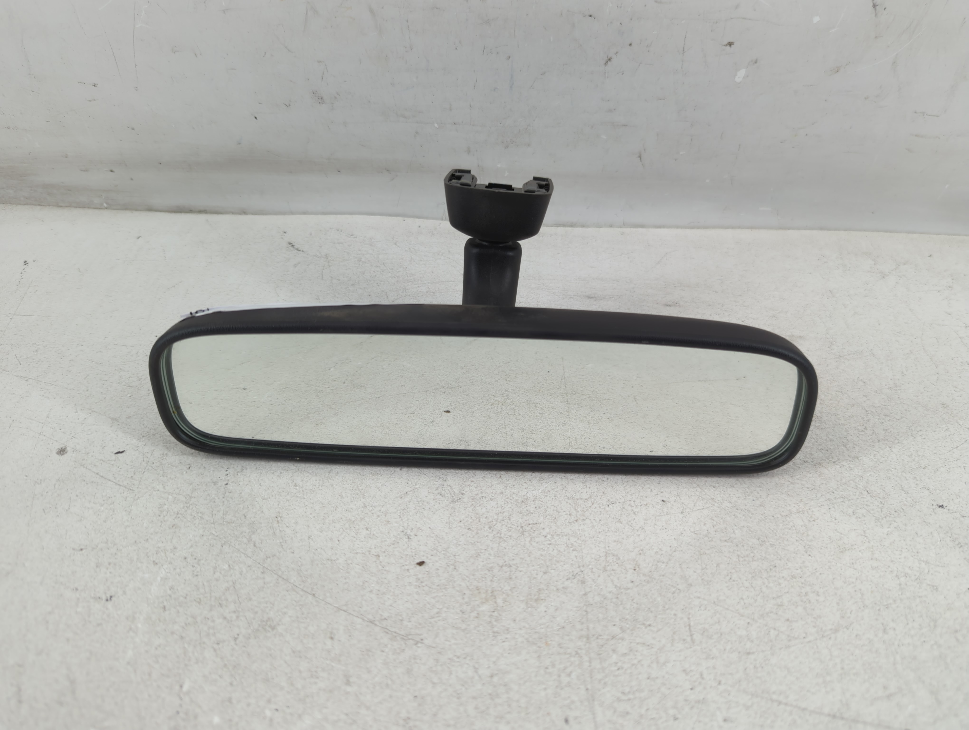 Picture of 2005-2016 Honda Cr-v Interior Rear View Mirror Oem 1065311