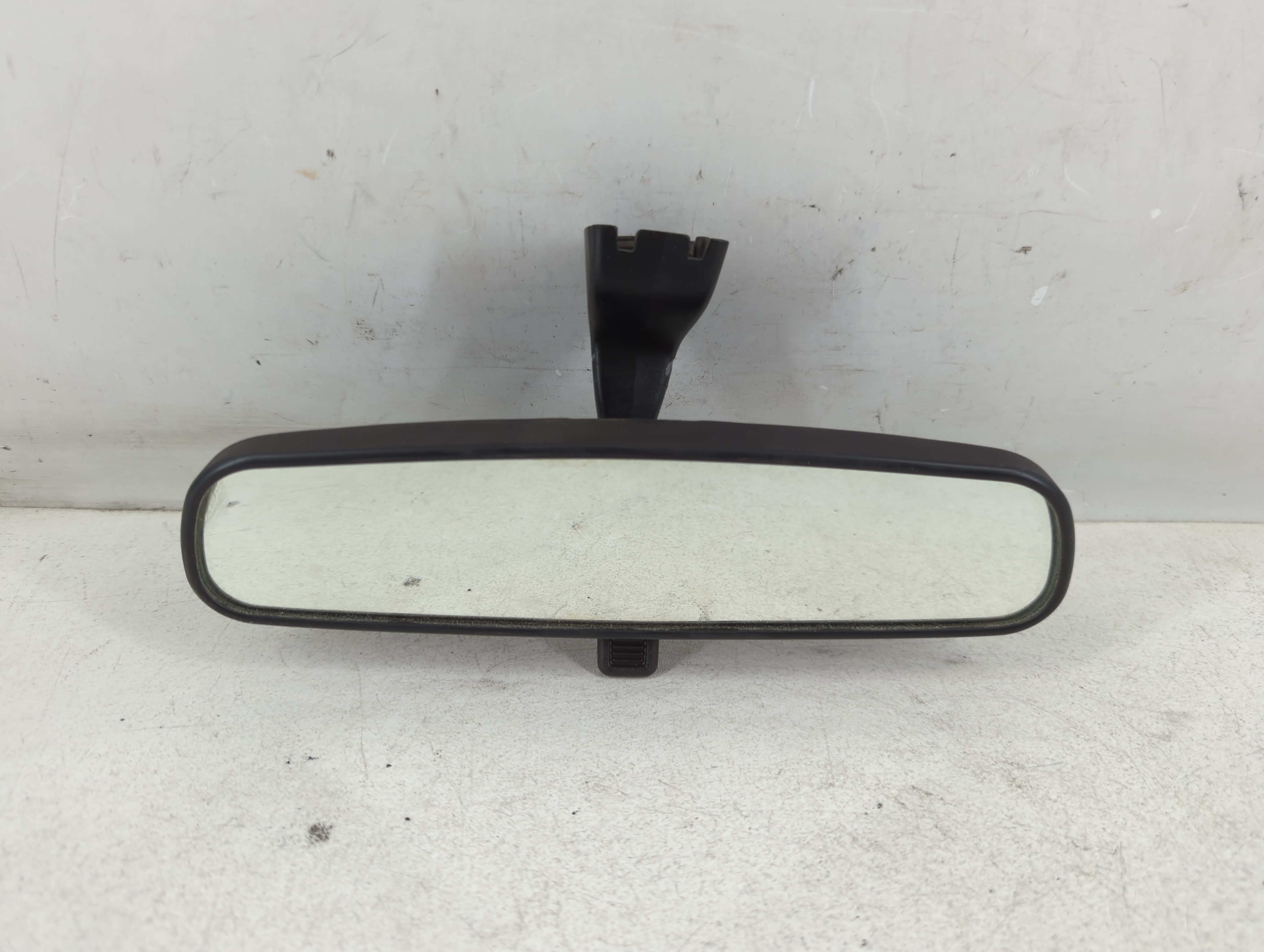 Picture of Dodge Ram 1500 Interior Rear View Mirror Oem 1065314