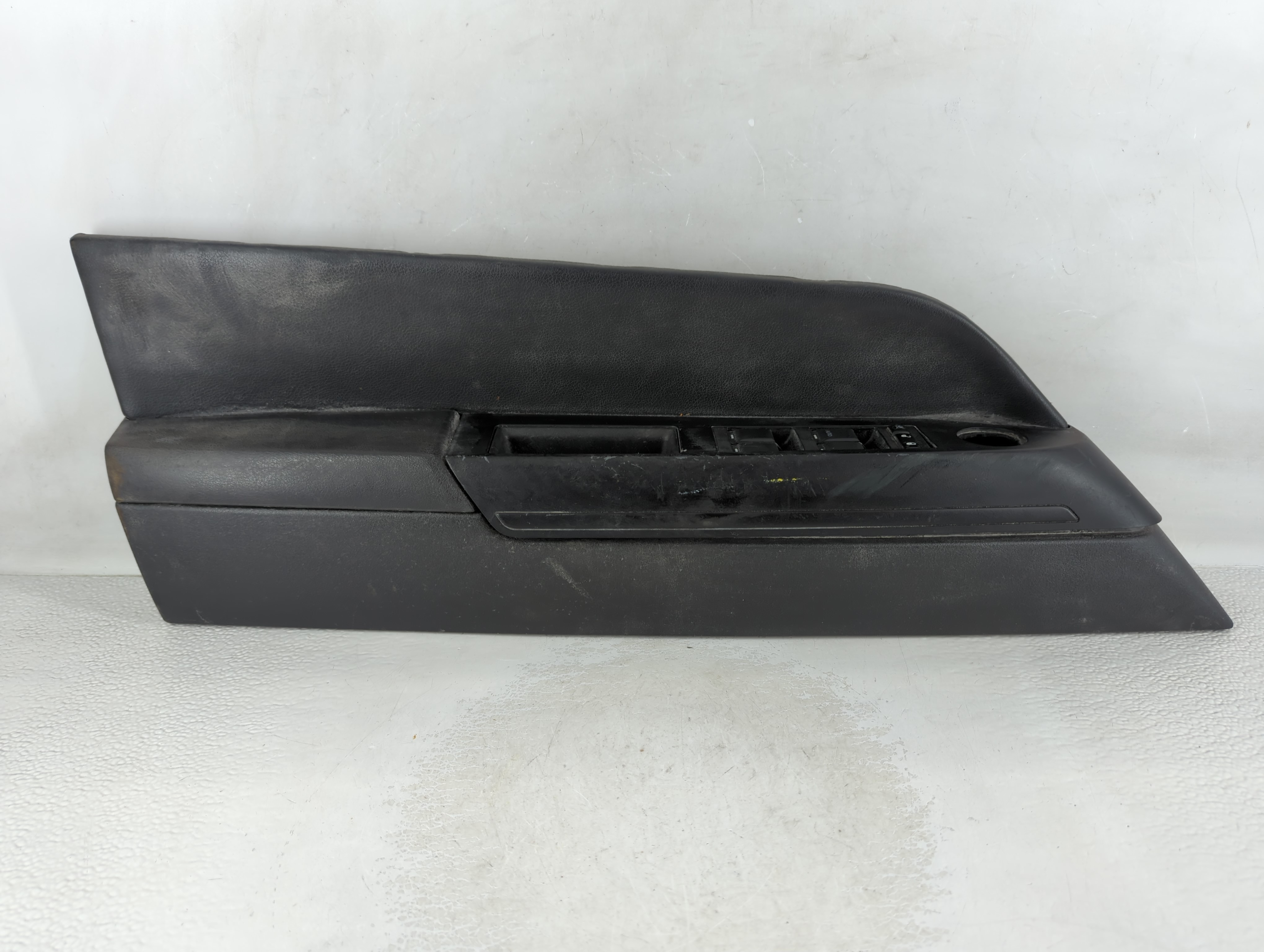 Picture of 2011-2017 Jeep Compass Driver Left Door Master Power Window Switch 1065385