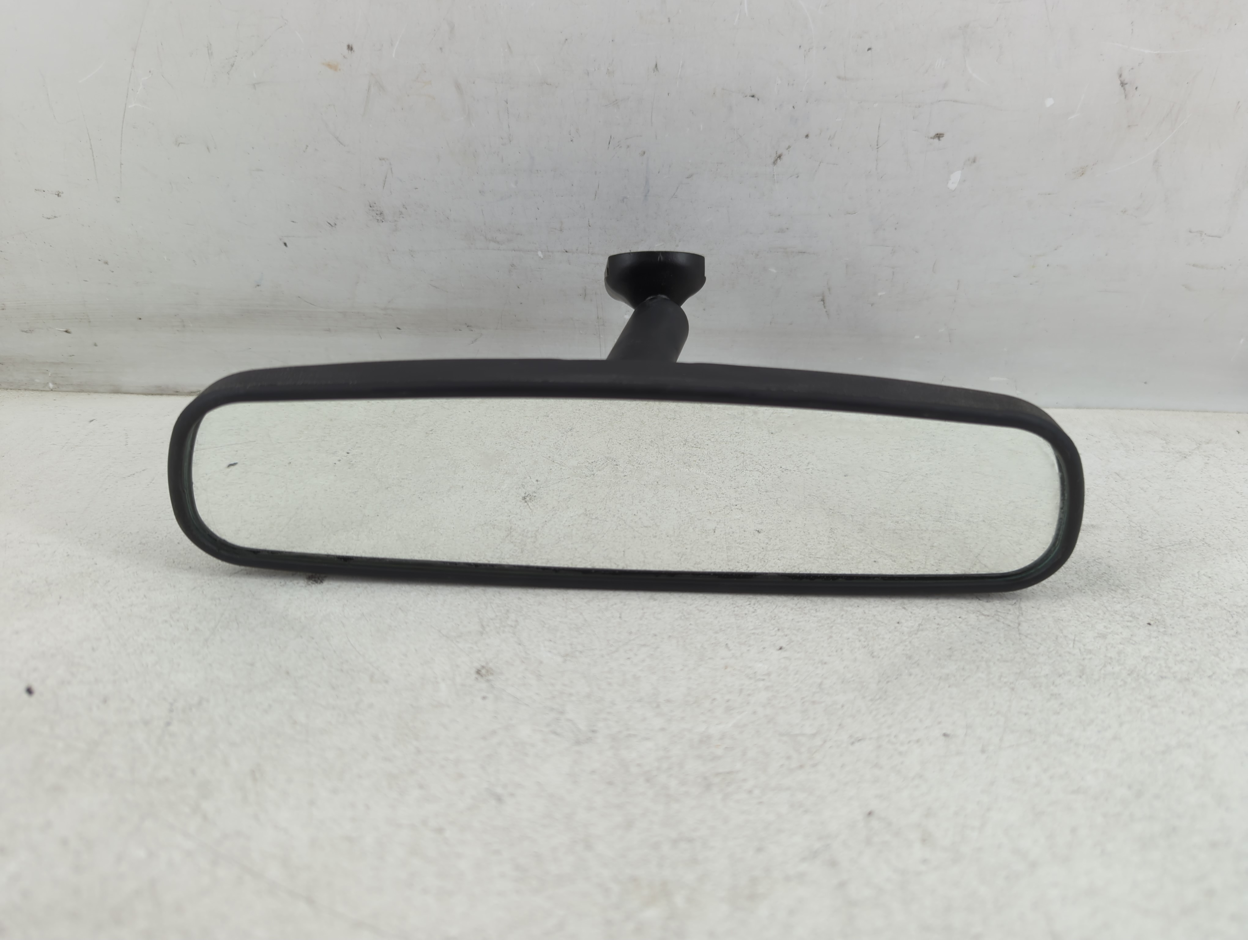 2016-2022 Honda Accord Interior Rear View Mirror Oem 1065409 - Oemusedautoparts1.com