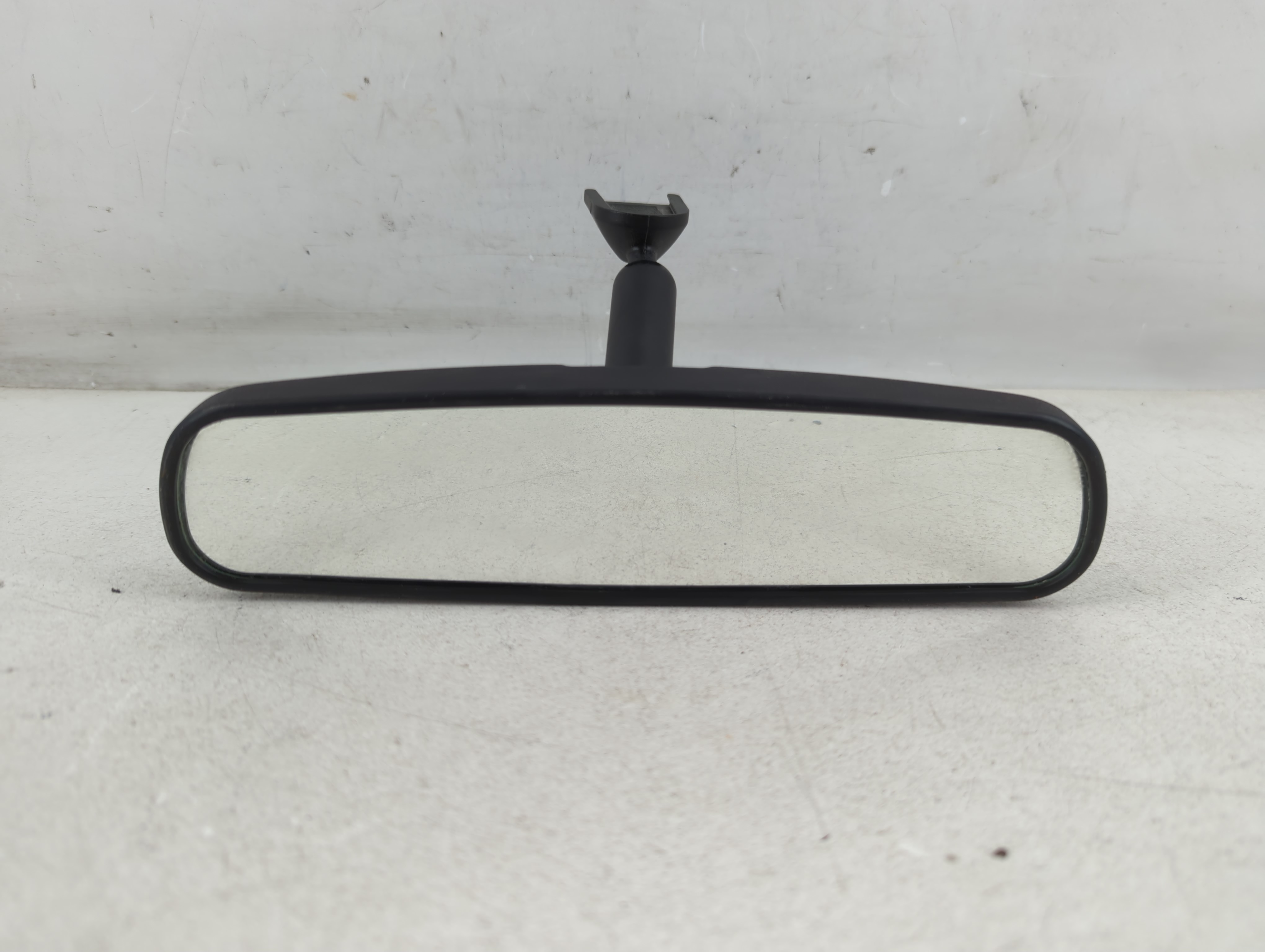 2005-2022 Subaru Legacy Interior Rear View Mirror Oem 1065414 - Oemusedautoparts1.com