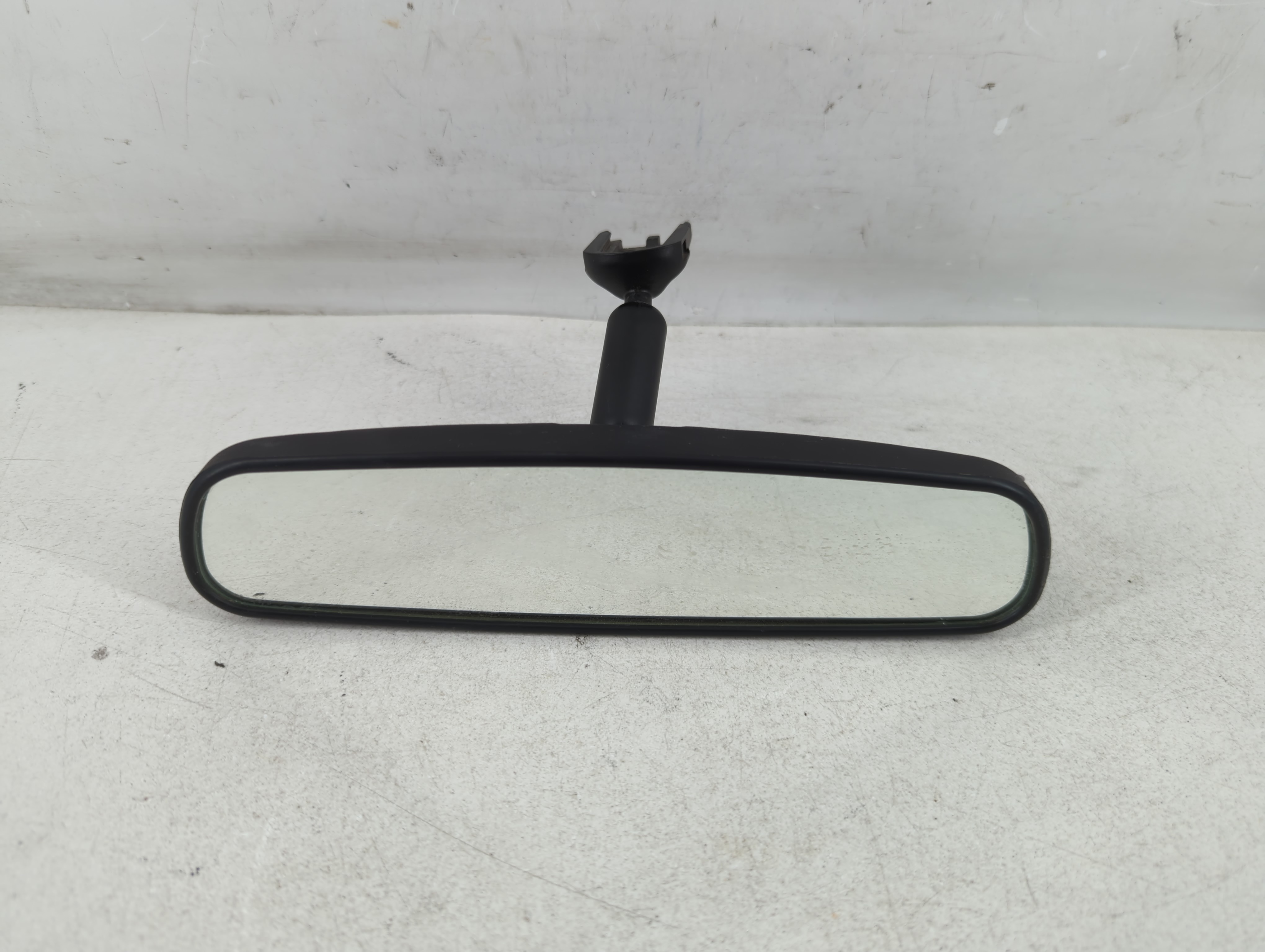 Picture of 2016-2022 Honda Hr-v Interior Rear View Mirror Oem 1065415