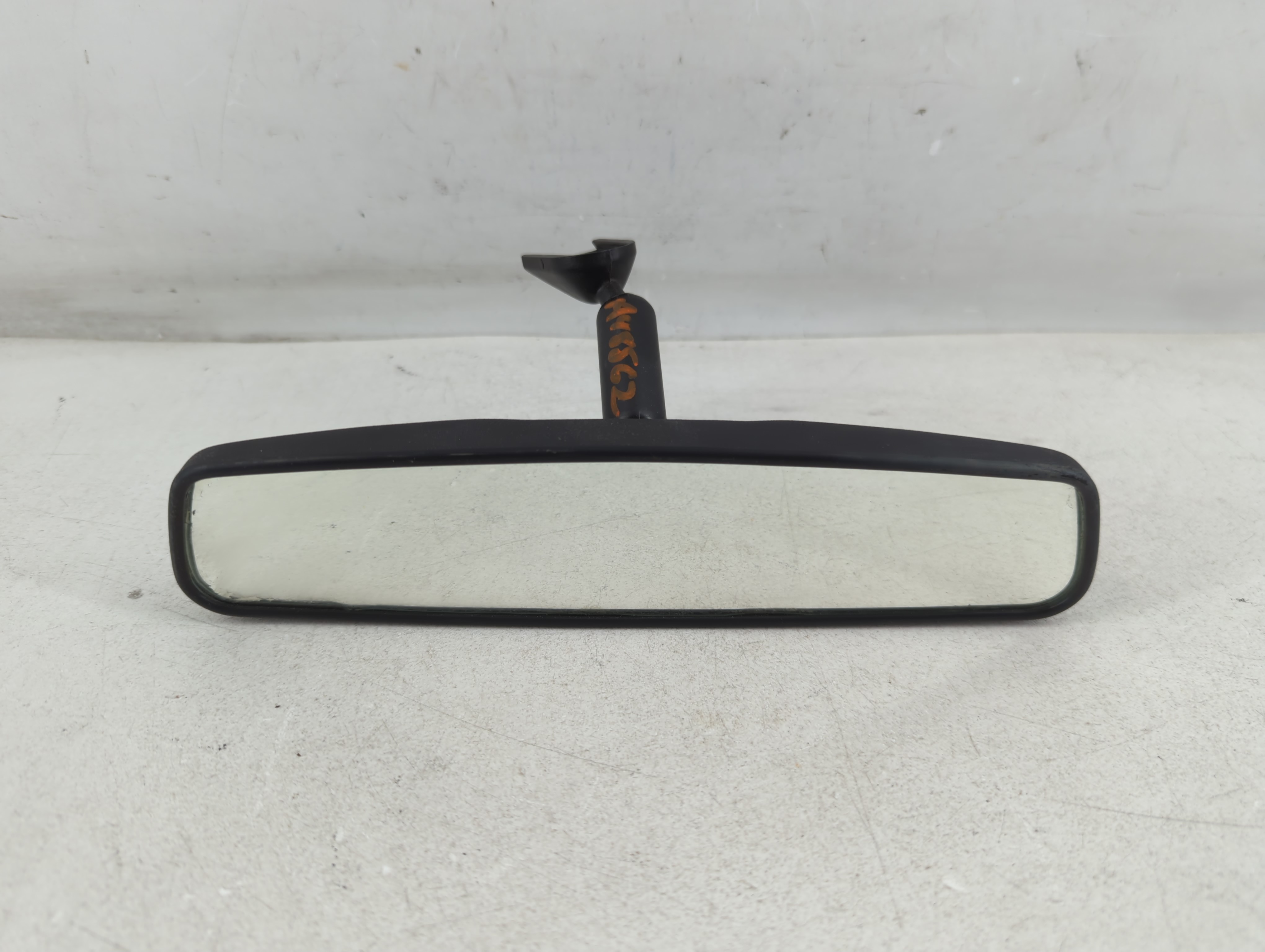 Picture of 2007-2017 Toyota Camry Interior Rear View Mirror Oem 1065418