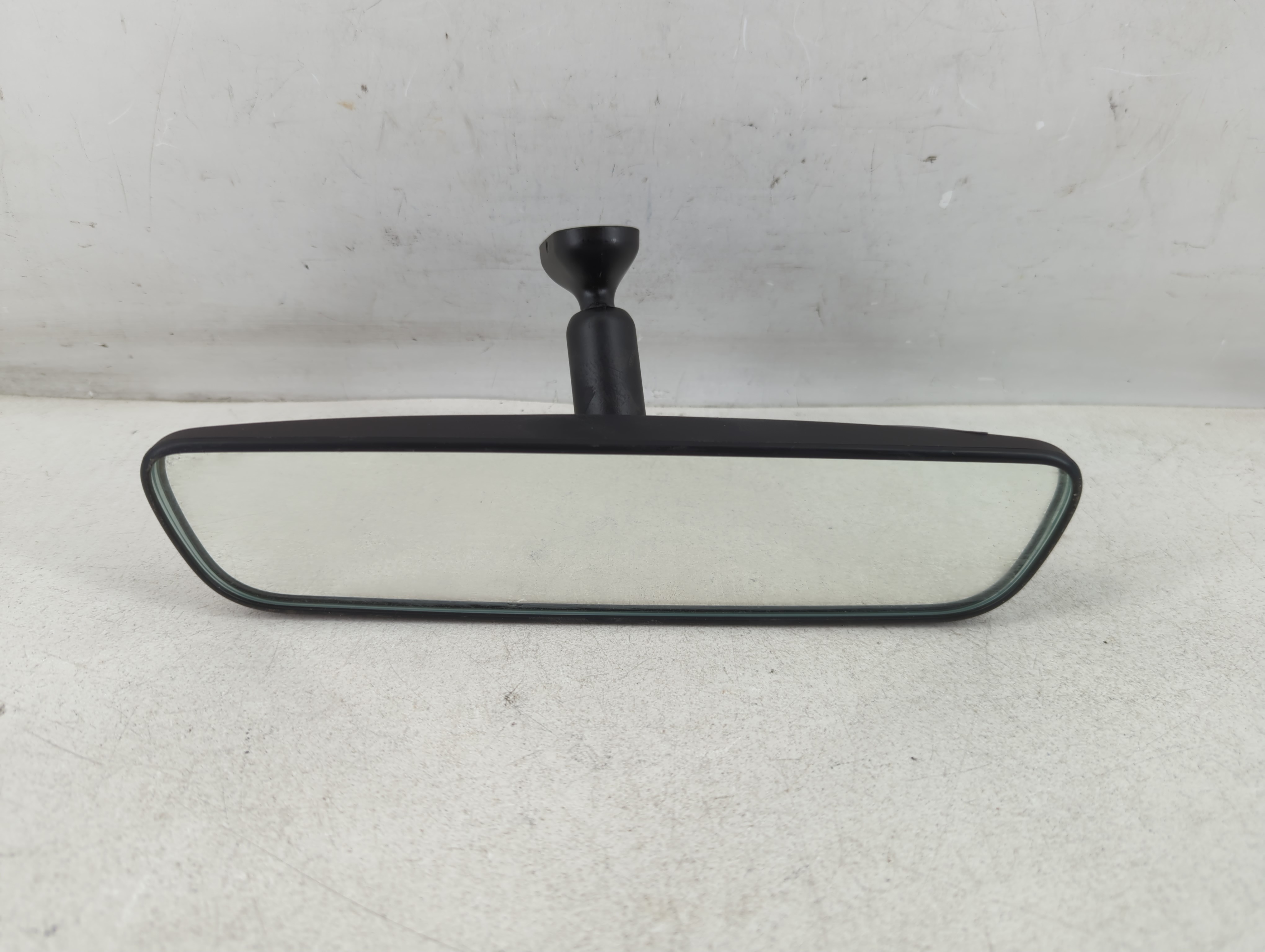 Picture of 2022-2022 Hyundai Tucson Interior Rear View Mirror Oem 1065426
