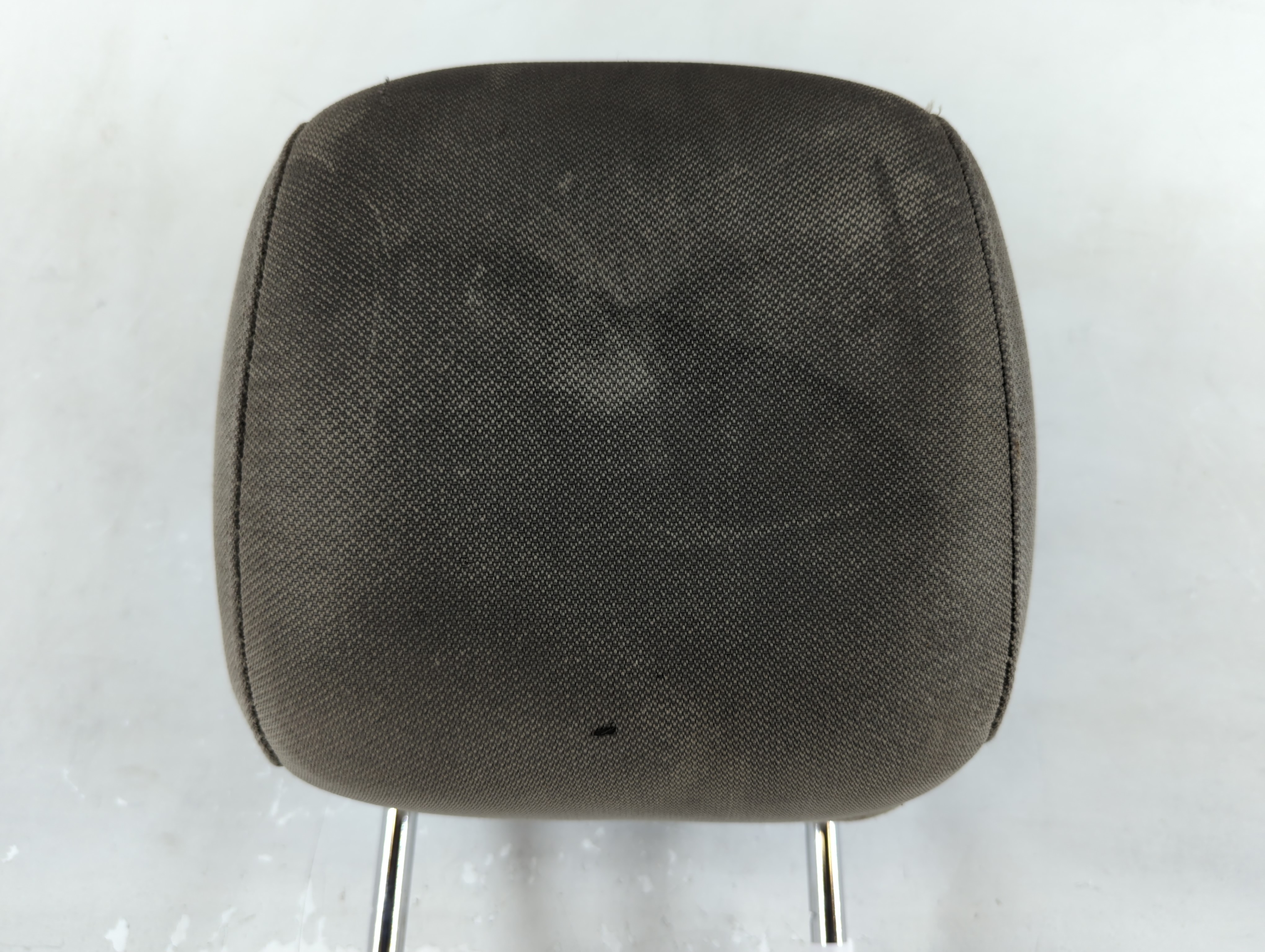 2010-2010 Ford Fusion Headrest Head Rest Front Driver Passenger Seat 1065471 - Oemusedautoparts1.com