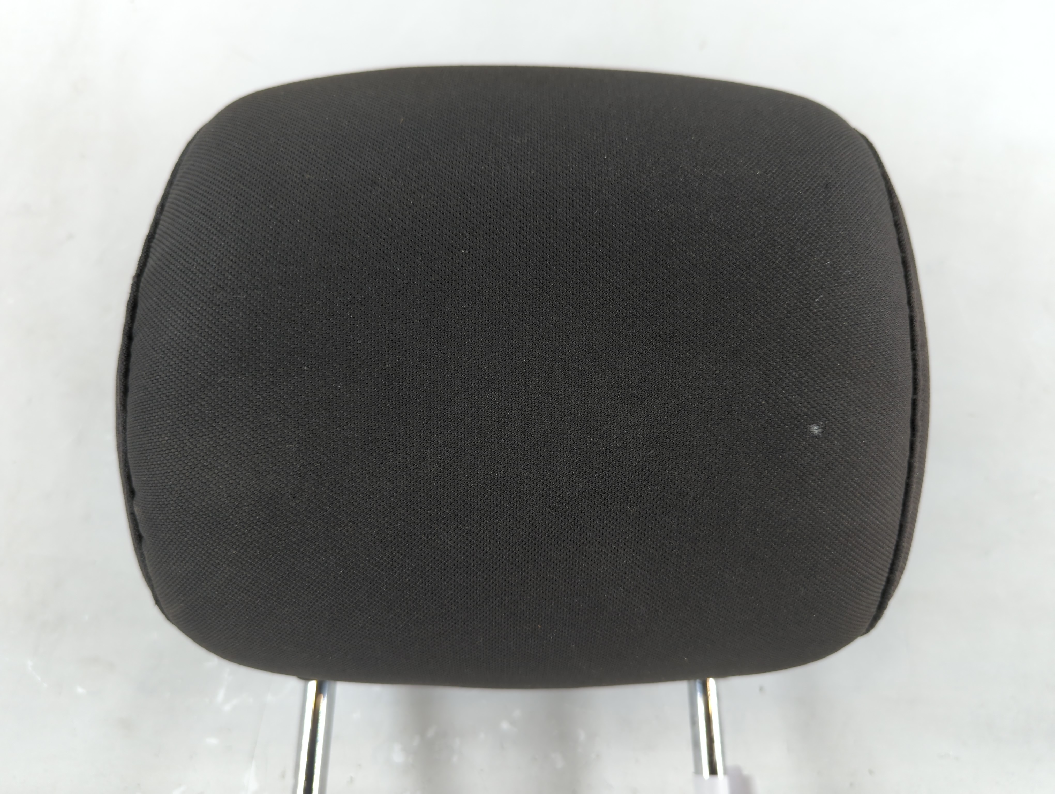 2011-2011 Mercury Milan Headrest Head Rest Front Driver Passenger Seat 1065502 - Oemusedautoparts1.com