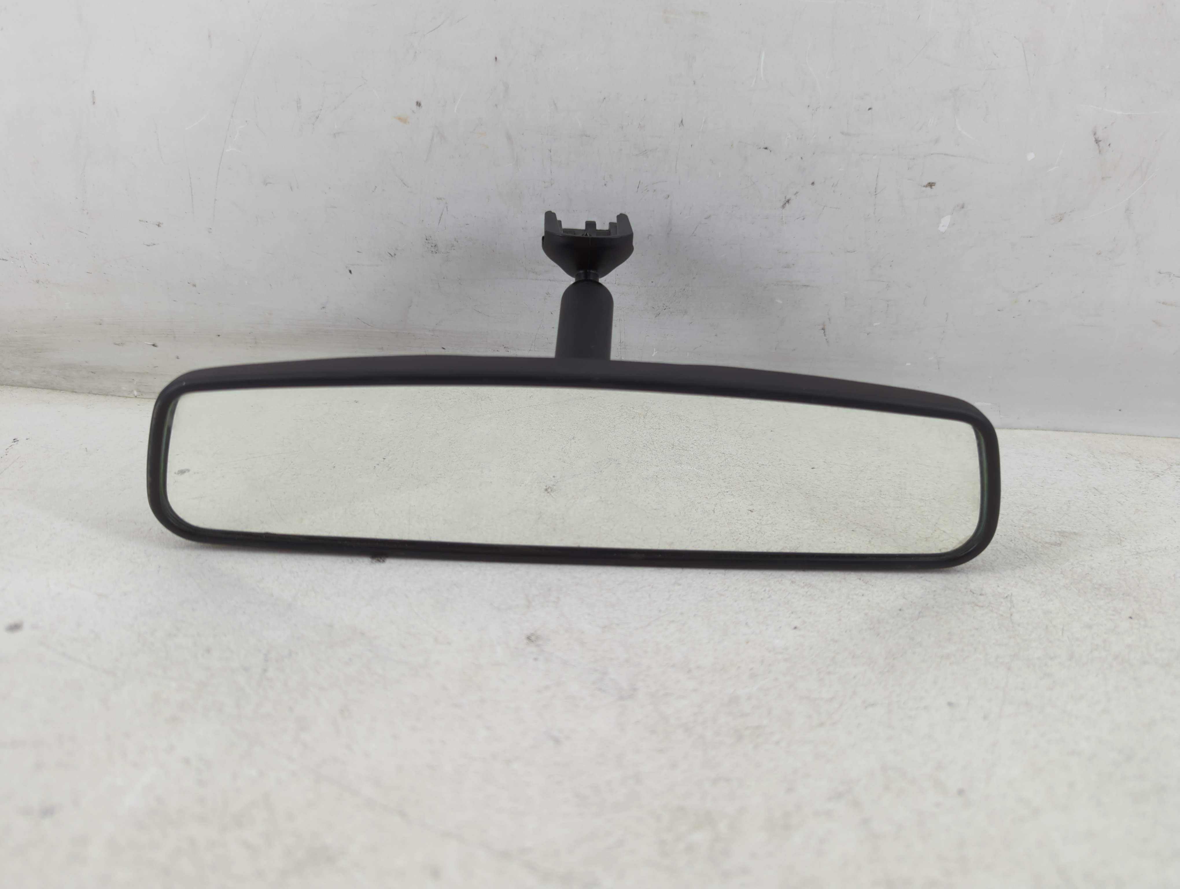 2011-2020 Hyundai Elantra Interior Rear View Mirror Oem 1065535 - Oemusedautoparts1.com