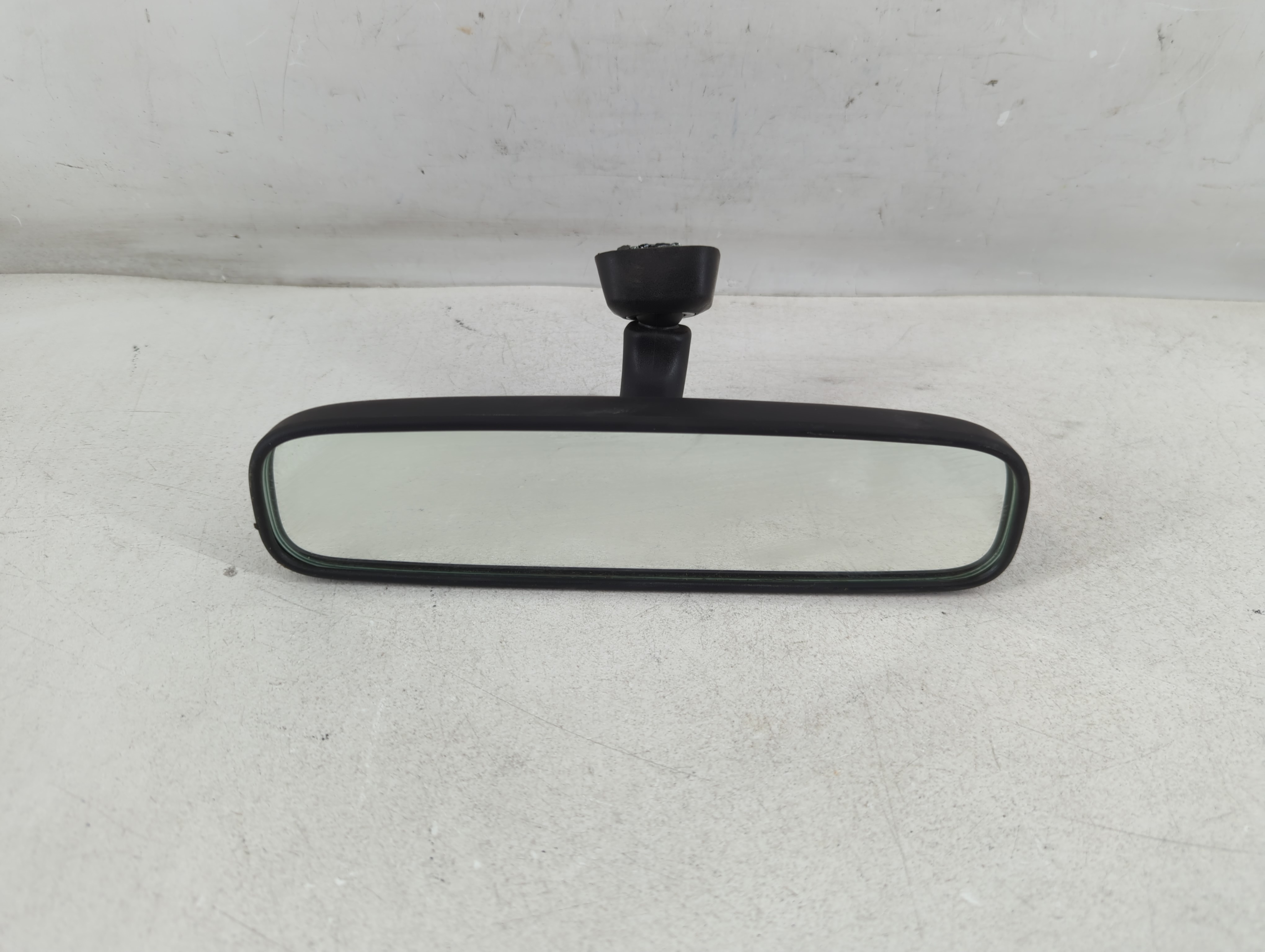 Picture of 2013-2017 Honda Accord Interior Rear View Mirror Oem 1065538