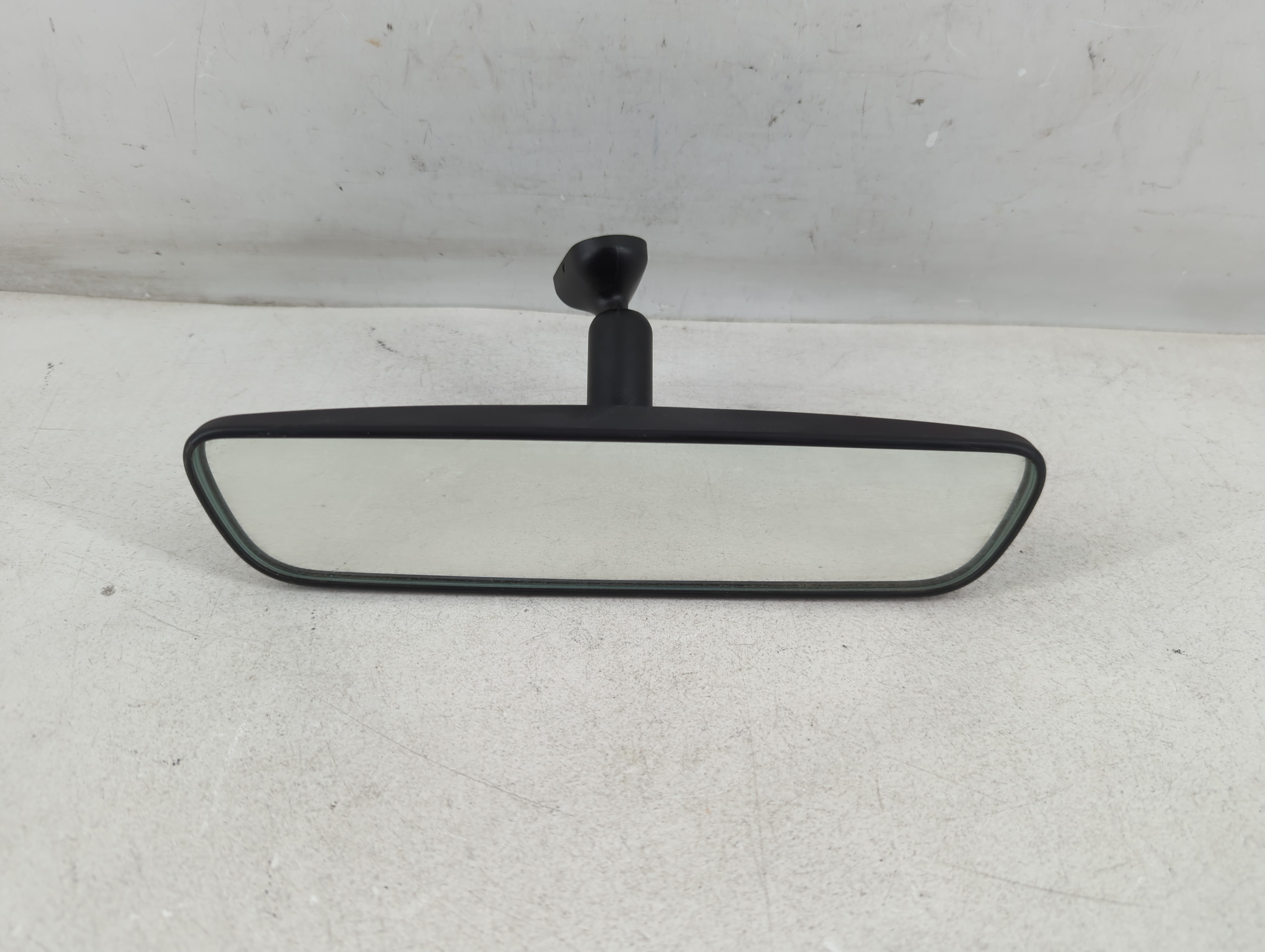 Picture of 2021-2021 Kia K5 Interior Rear View Mirror Oem 1065544