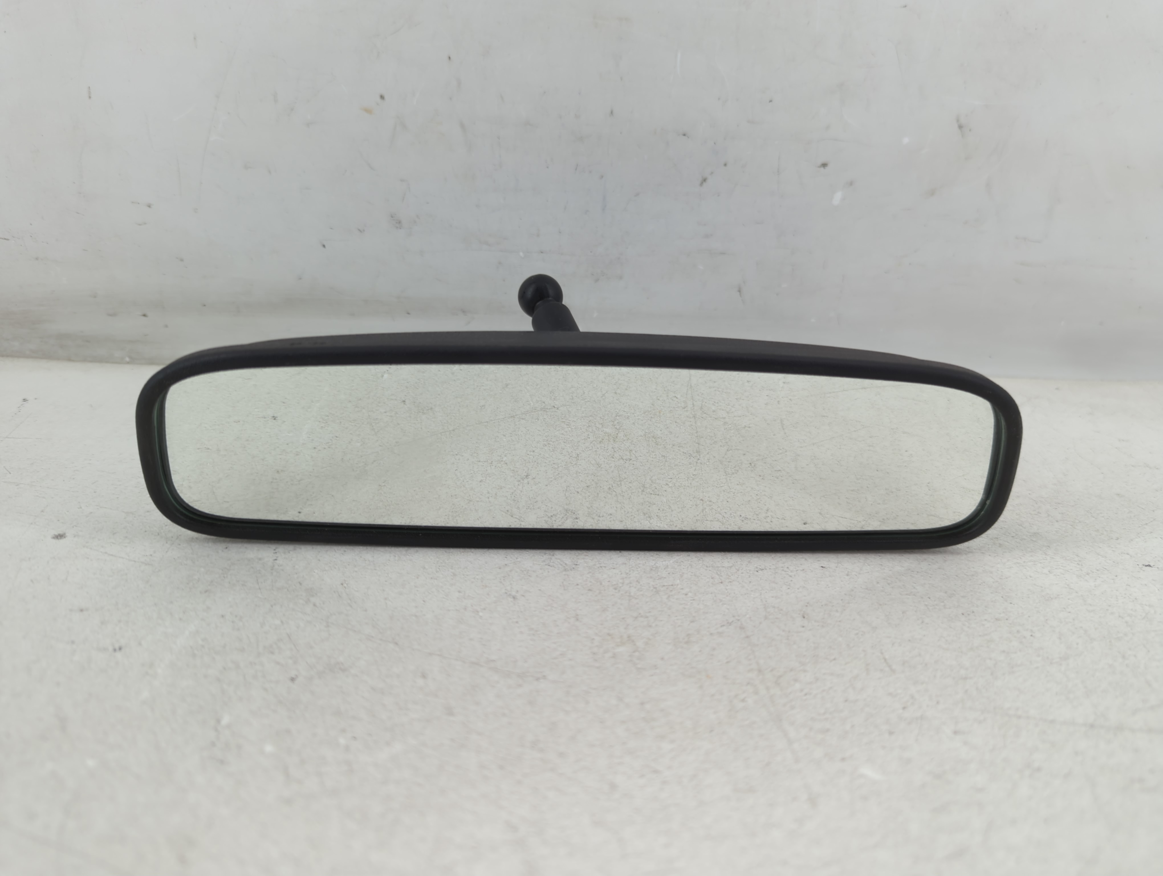 2011-2020 Kia Optima Interior Rear View Mirror Oem 1065547 - Oemusedautoparts1.com