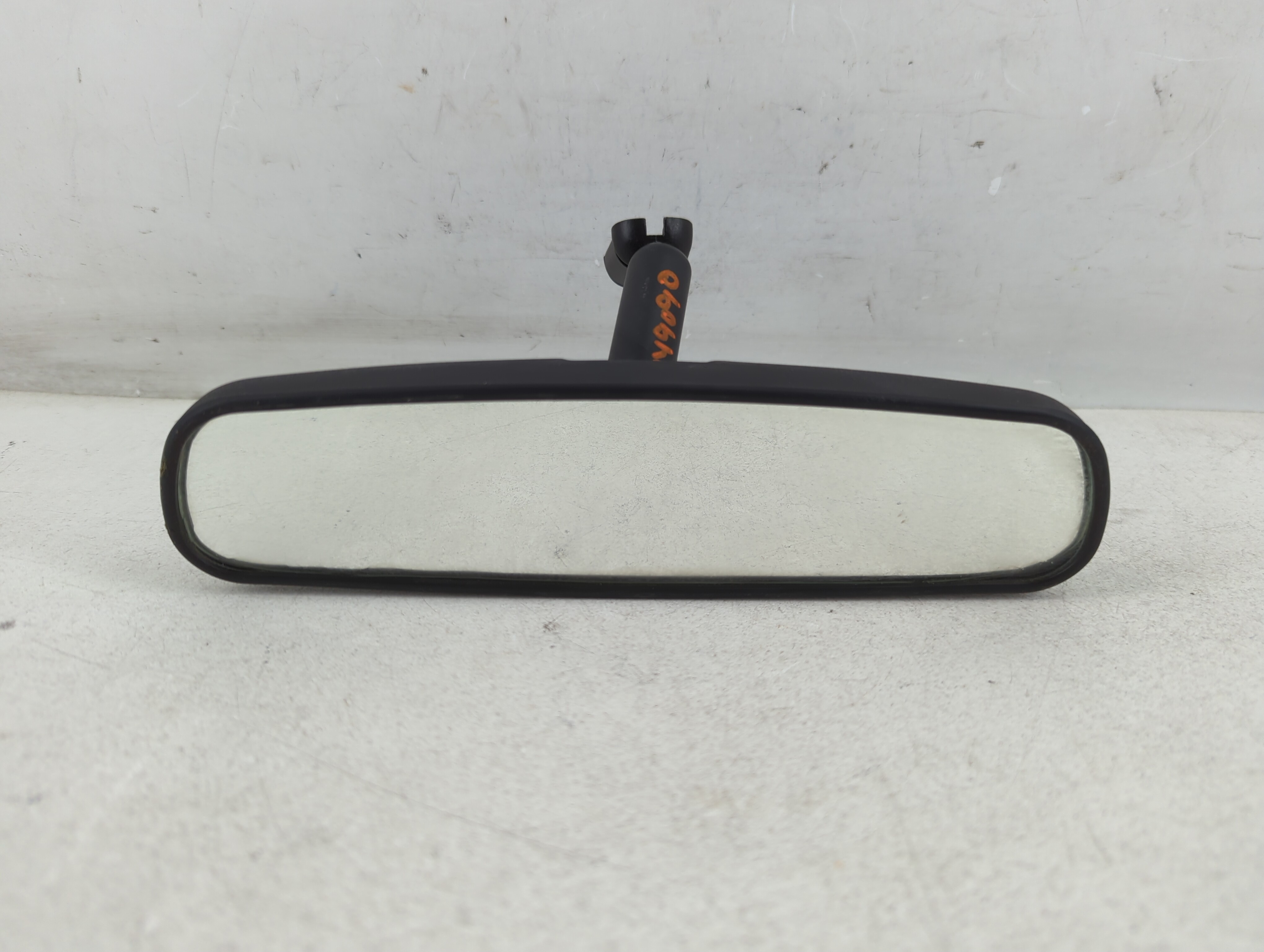 2001-2016 Ford Escape Interior Rear View Mirror Oem 1065549 - Oemusedautoparts1.com