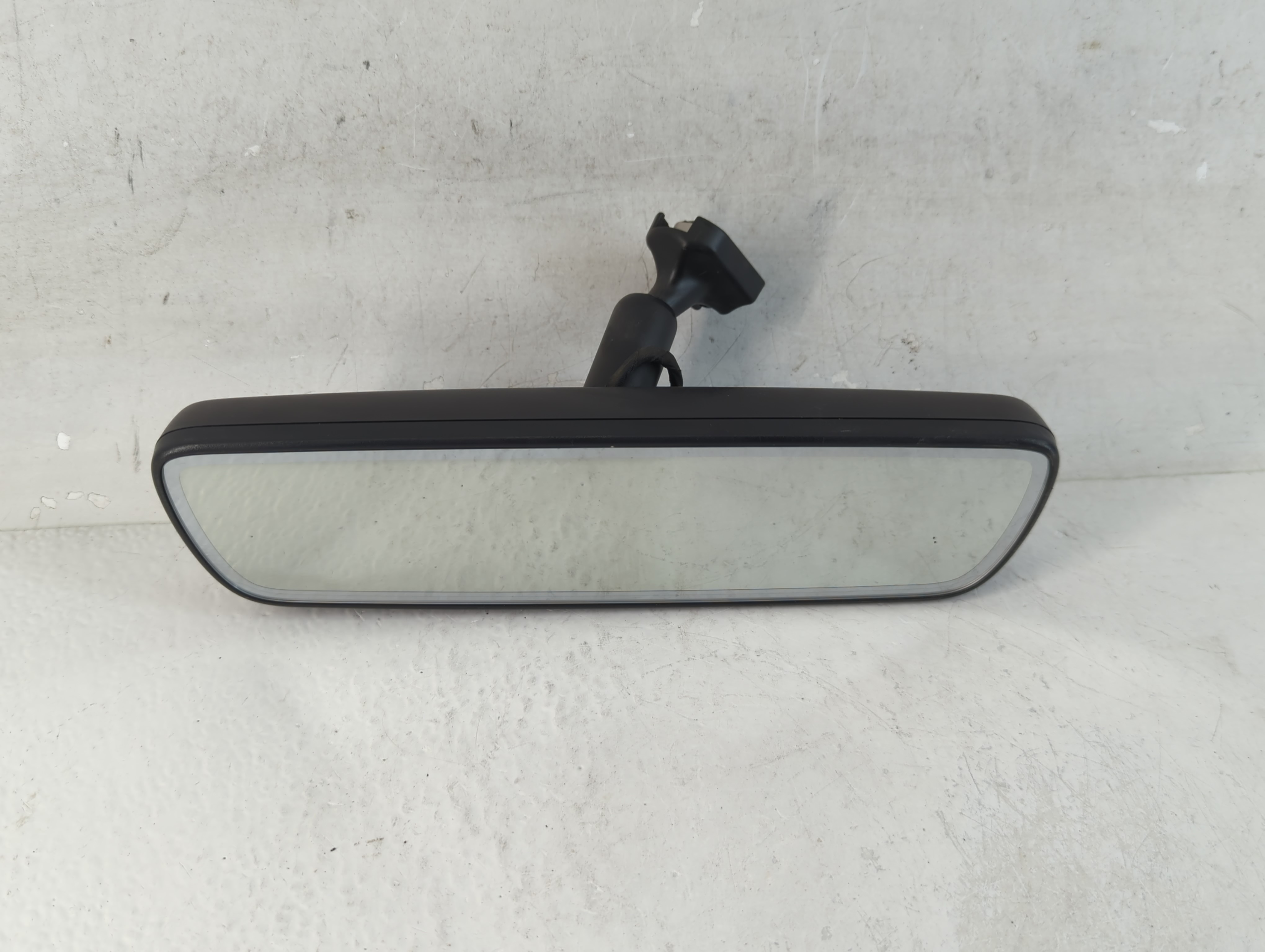 2016-2022 Lexus Rx350 Interior Rear View Mirror Oem 1065581 - Oemusedautoparts1.com