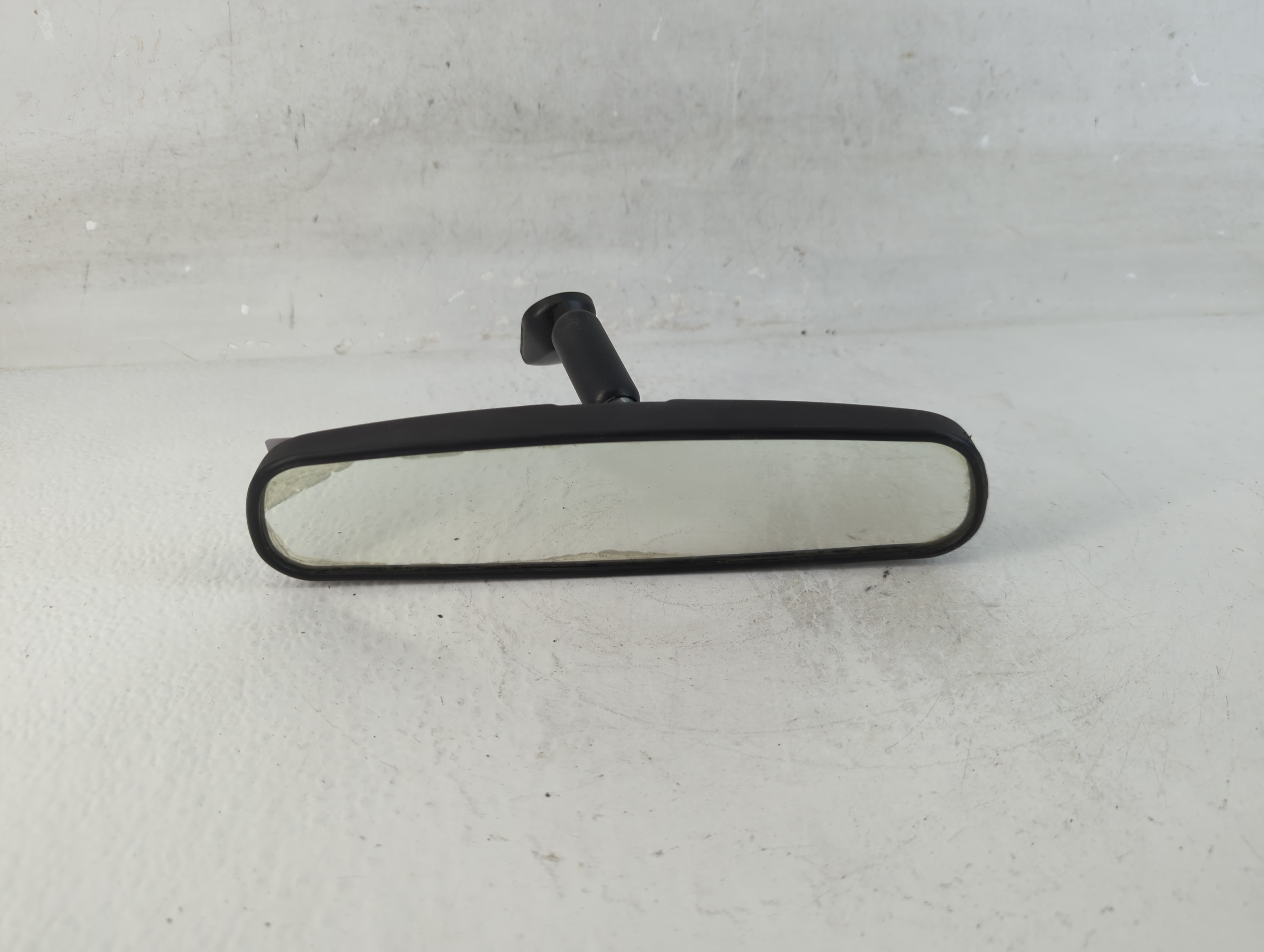 2007-2022 Nissan Sentra Interior Rear View Mirror Oem 1065586 - Oemusedautoparts1.com