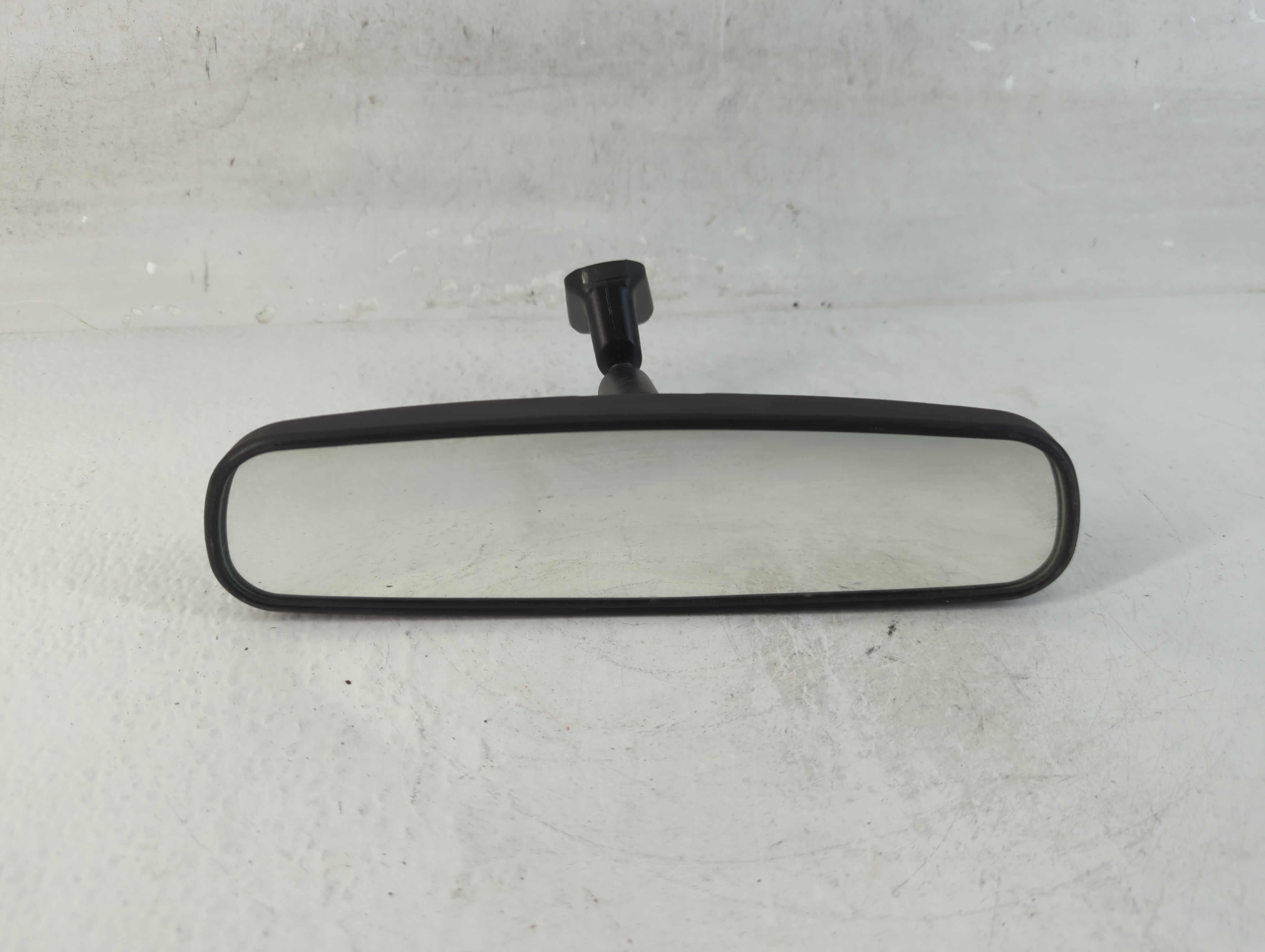 2016-2022 Honda Hr-v Interior Rear View Mirror Oem 1065587 - Oemusedautoparts1.com