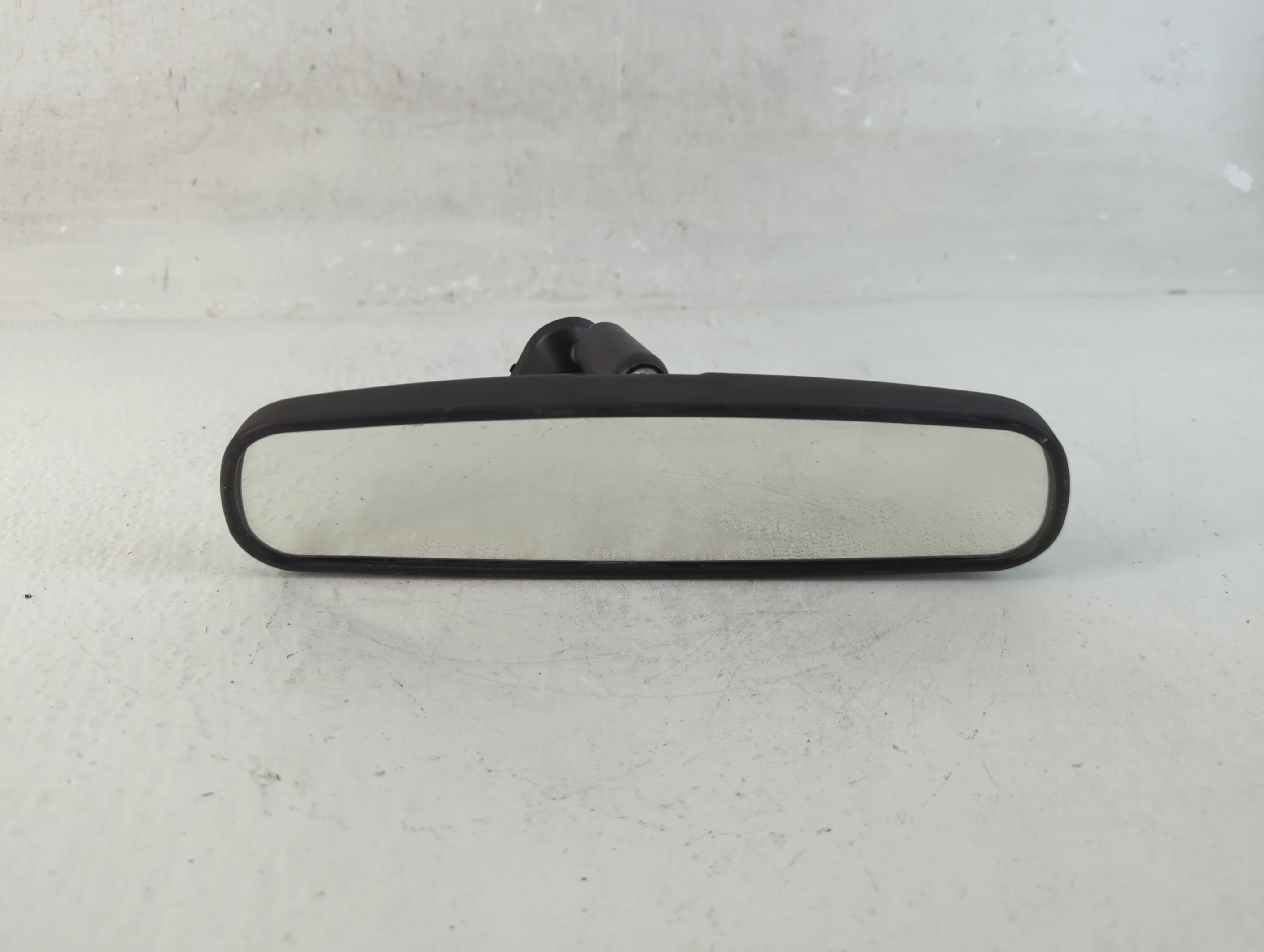 Picture of 2000-2022 Nissan Altima Interior Rear View Mirror Oem 1065590