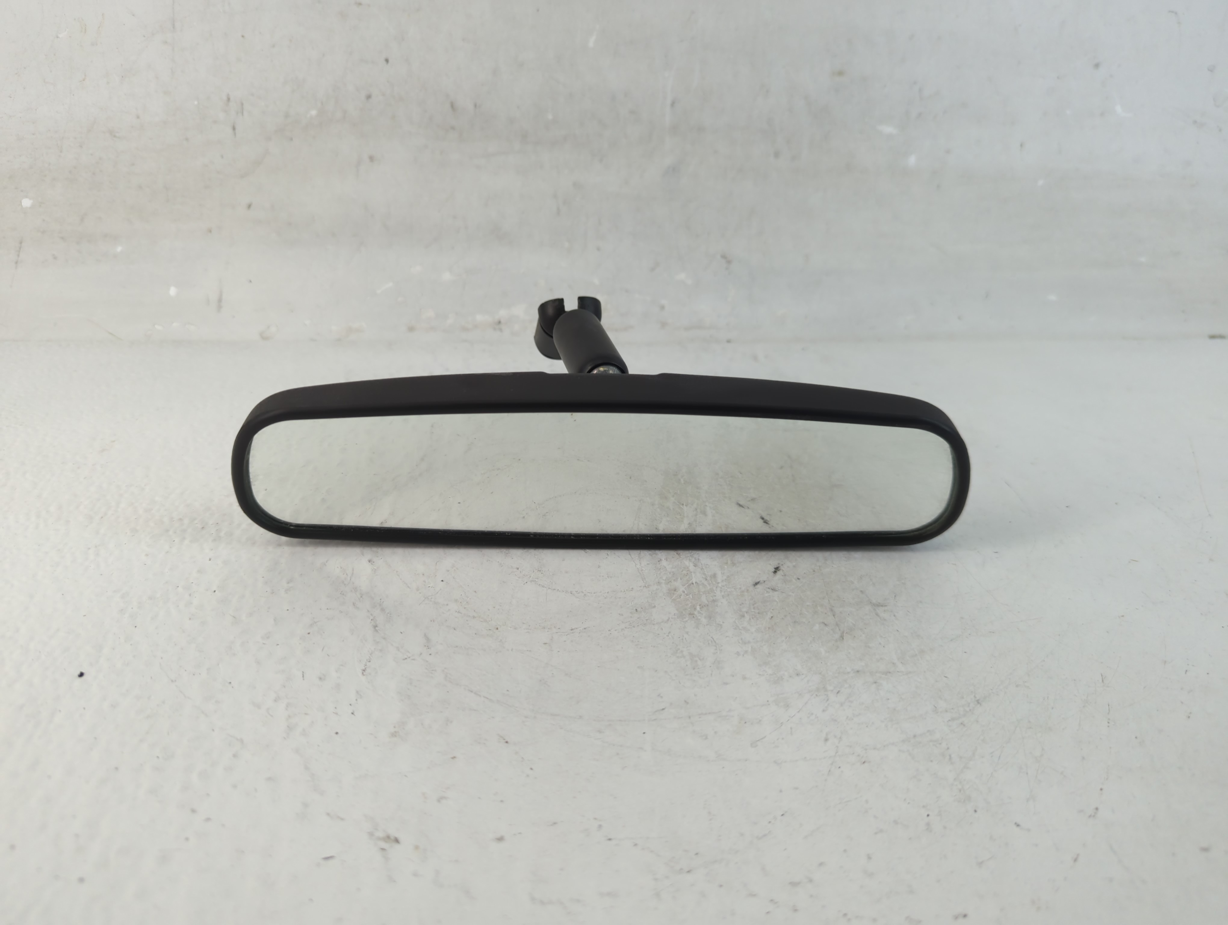 2001-2016 Ford Escape Interior Rear View Mirror Oem 1065593 - Oemusedautoparts1.com