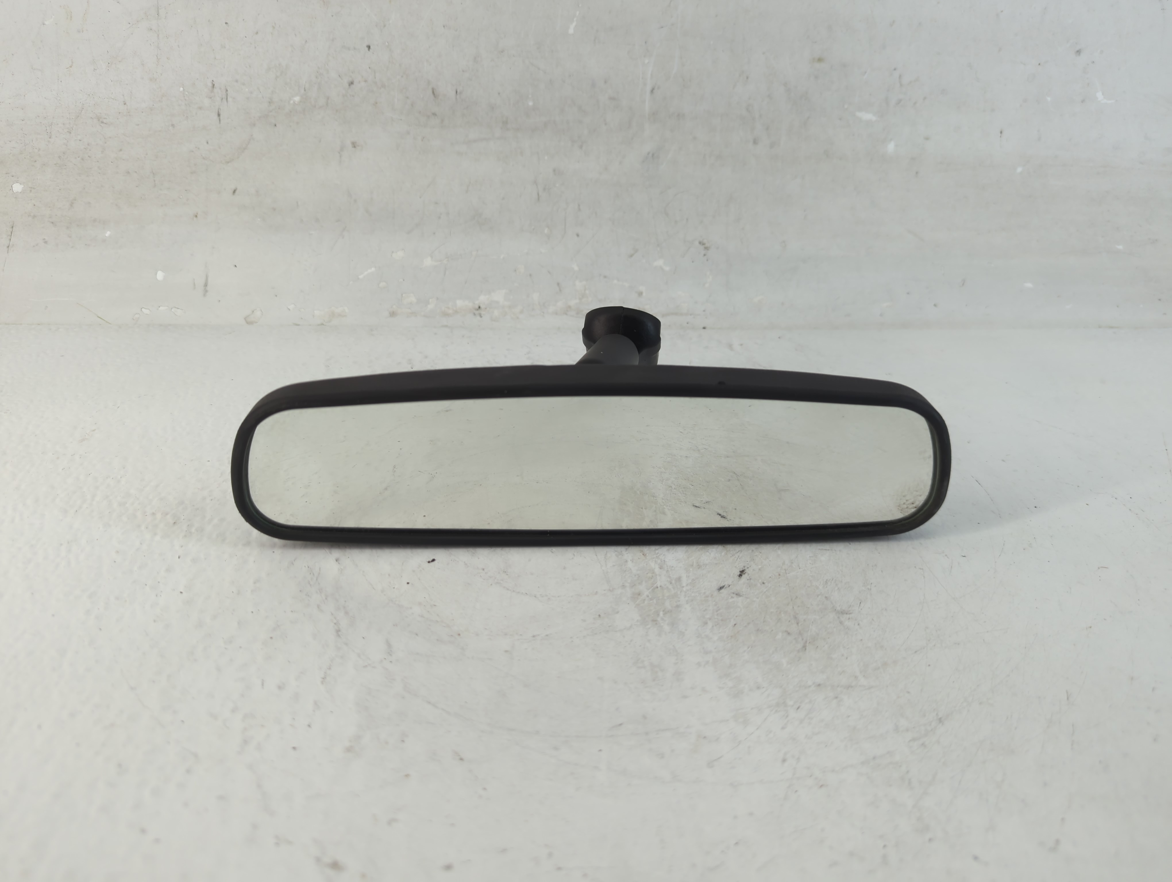 2016-2022 Honda Accord Interior Rear View Mirror Oem 1065598 - Oemusedautoparts1.com